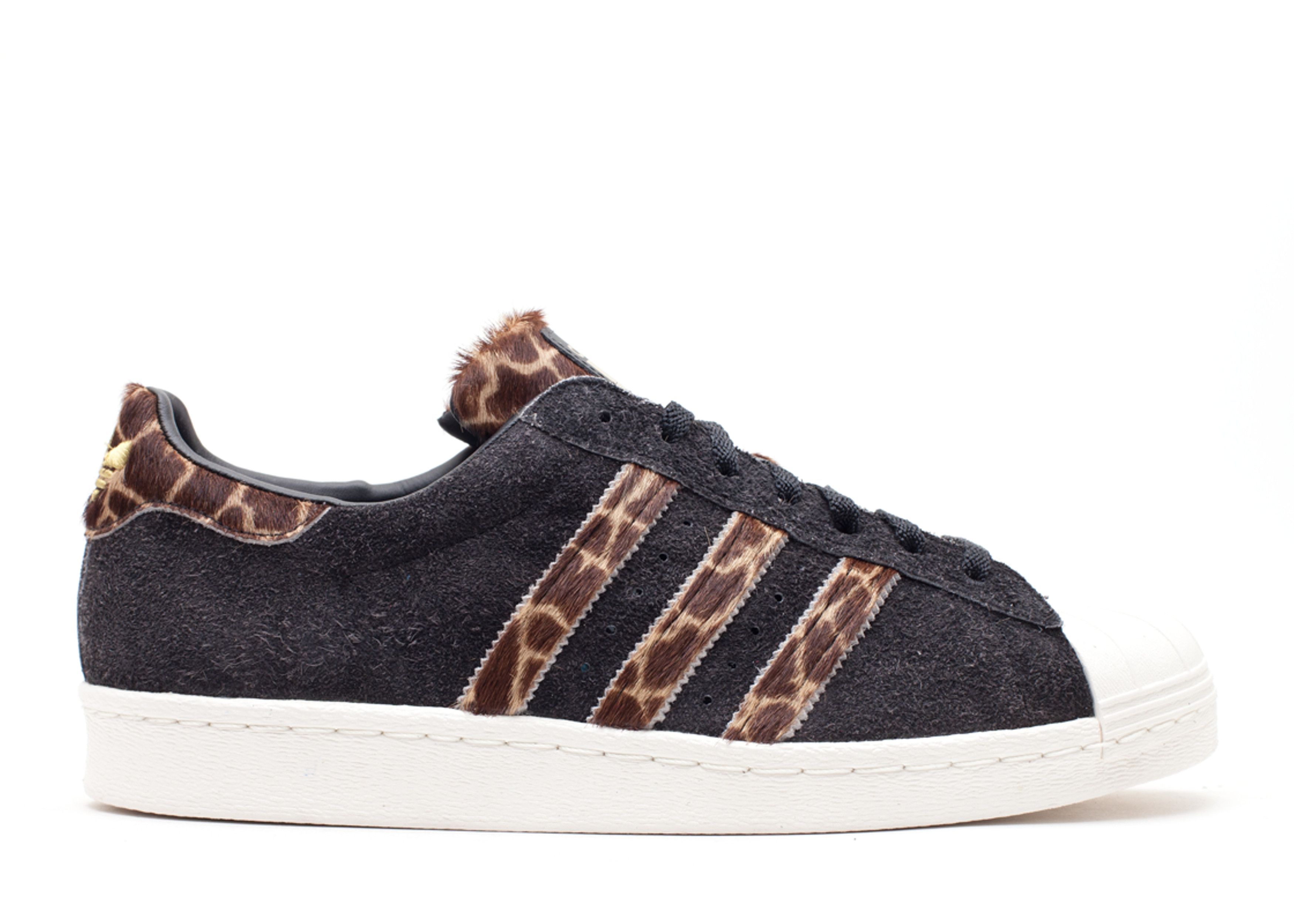 adidas gazelle silver green womens Kith Classics for adidas Originals Campus 80s main image 1