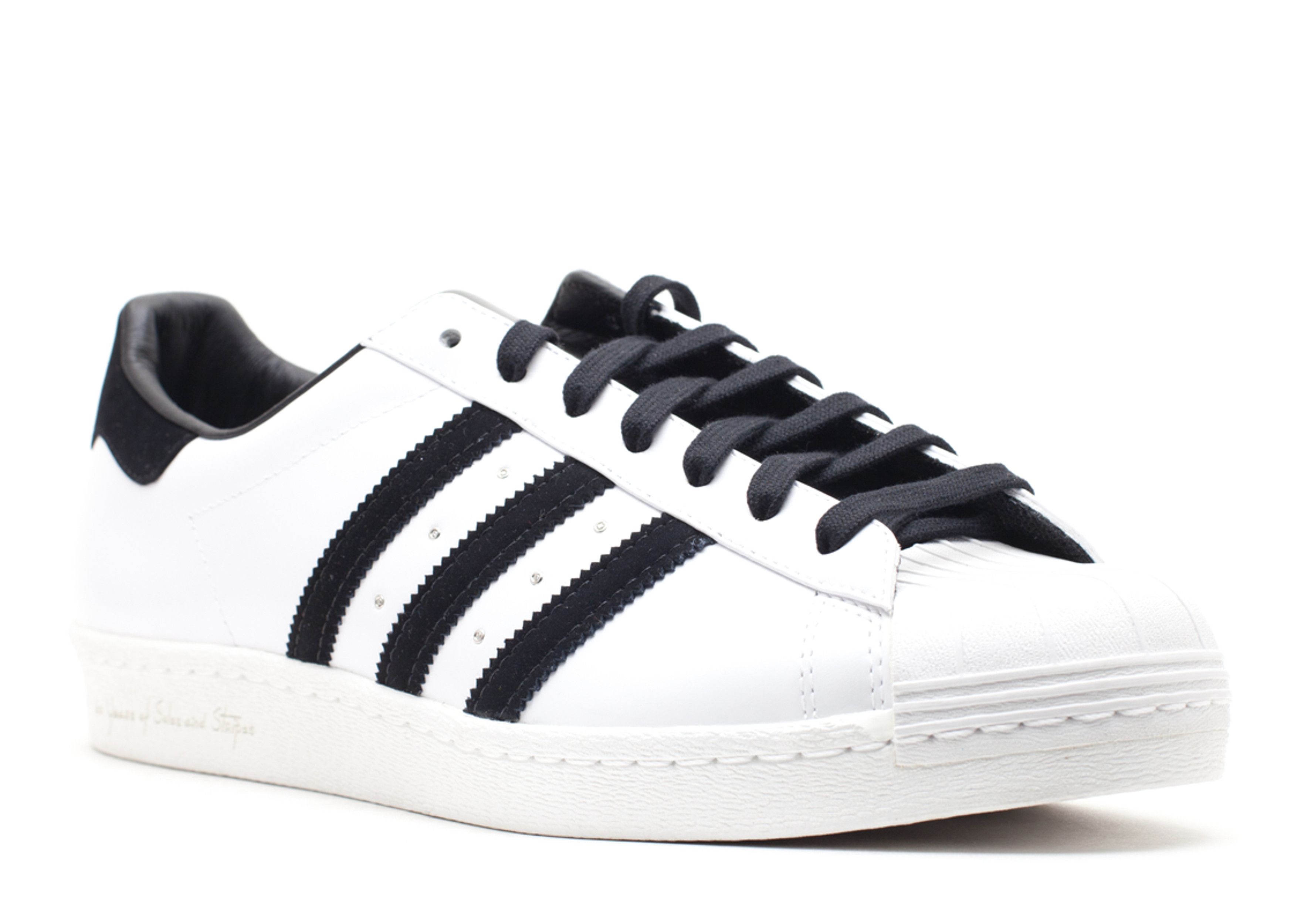 adidas gazelle silver green womens DIOS X ADIDAS main image 0