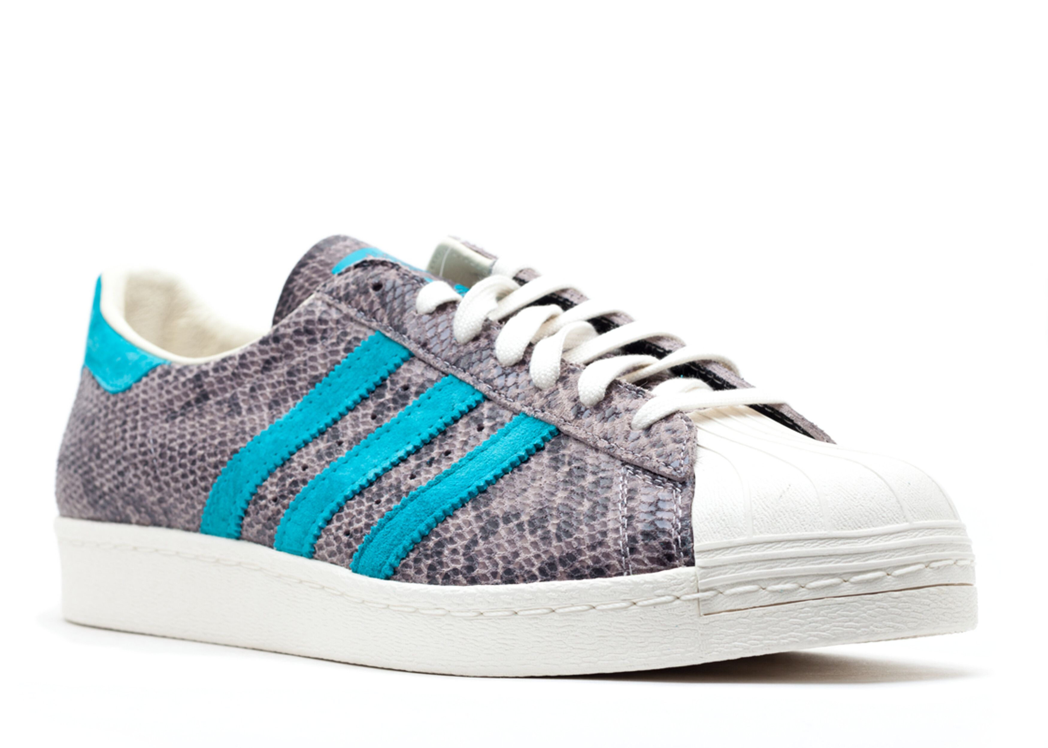 adidas gazelle silver green womens adidas Superstar 80 ADV Crystal White/Shadow Red