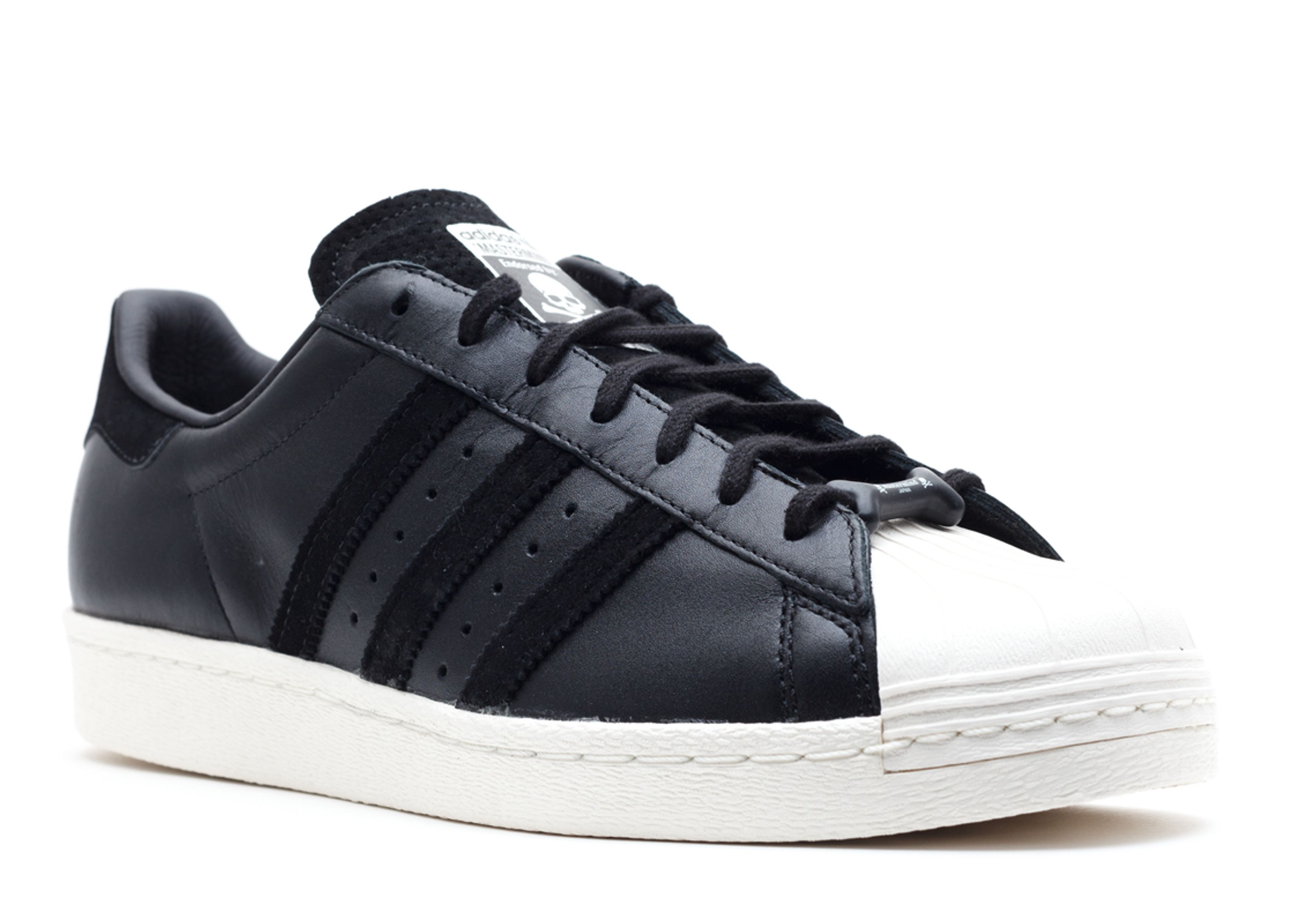adidas gazelle silver green womens Adidas Gazelle OG