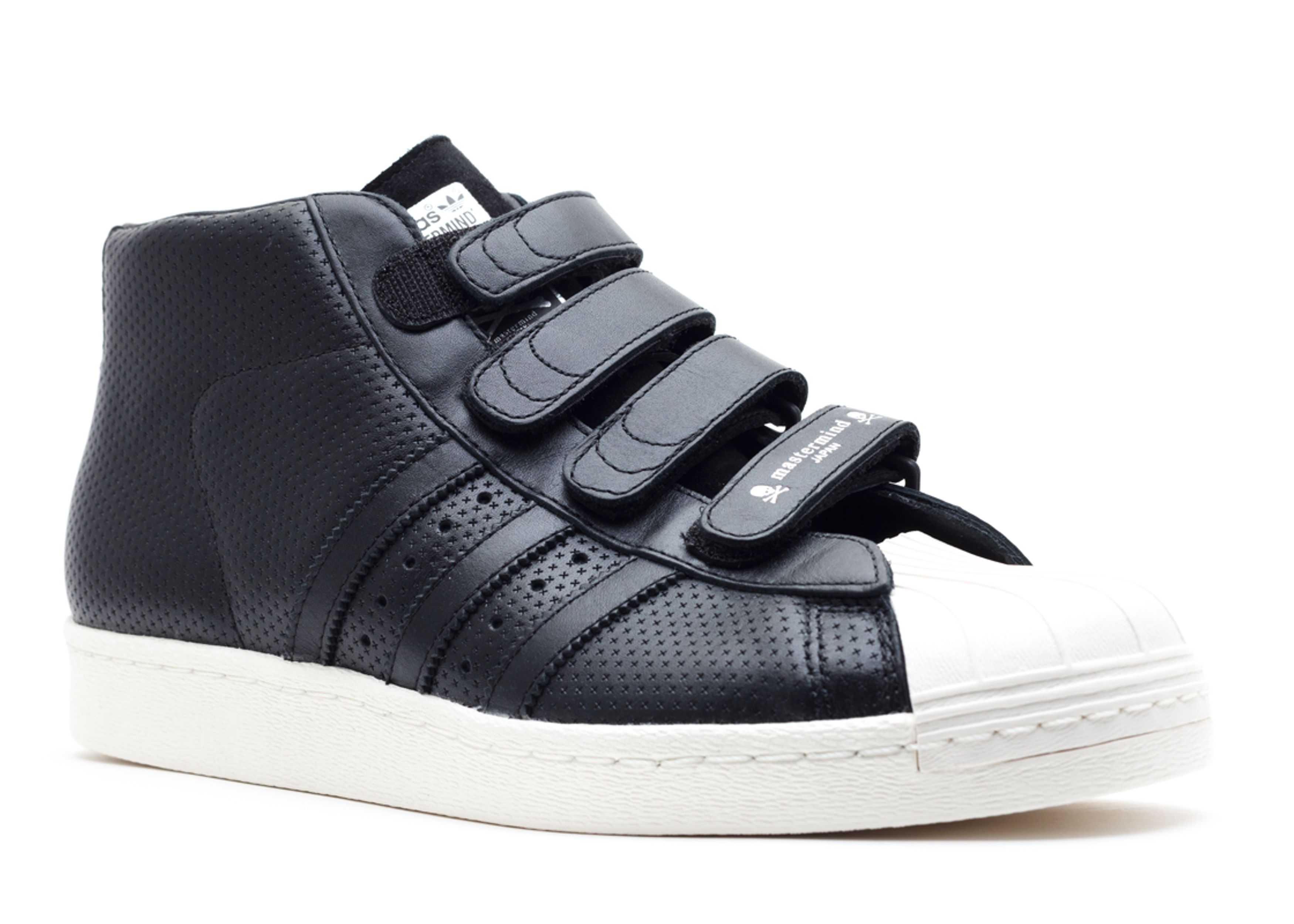 adidas gazelle silver green womens Adidas Mens Superstar Golf Shoes – Extra Butter main image 1