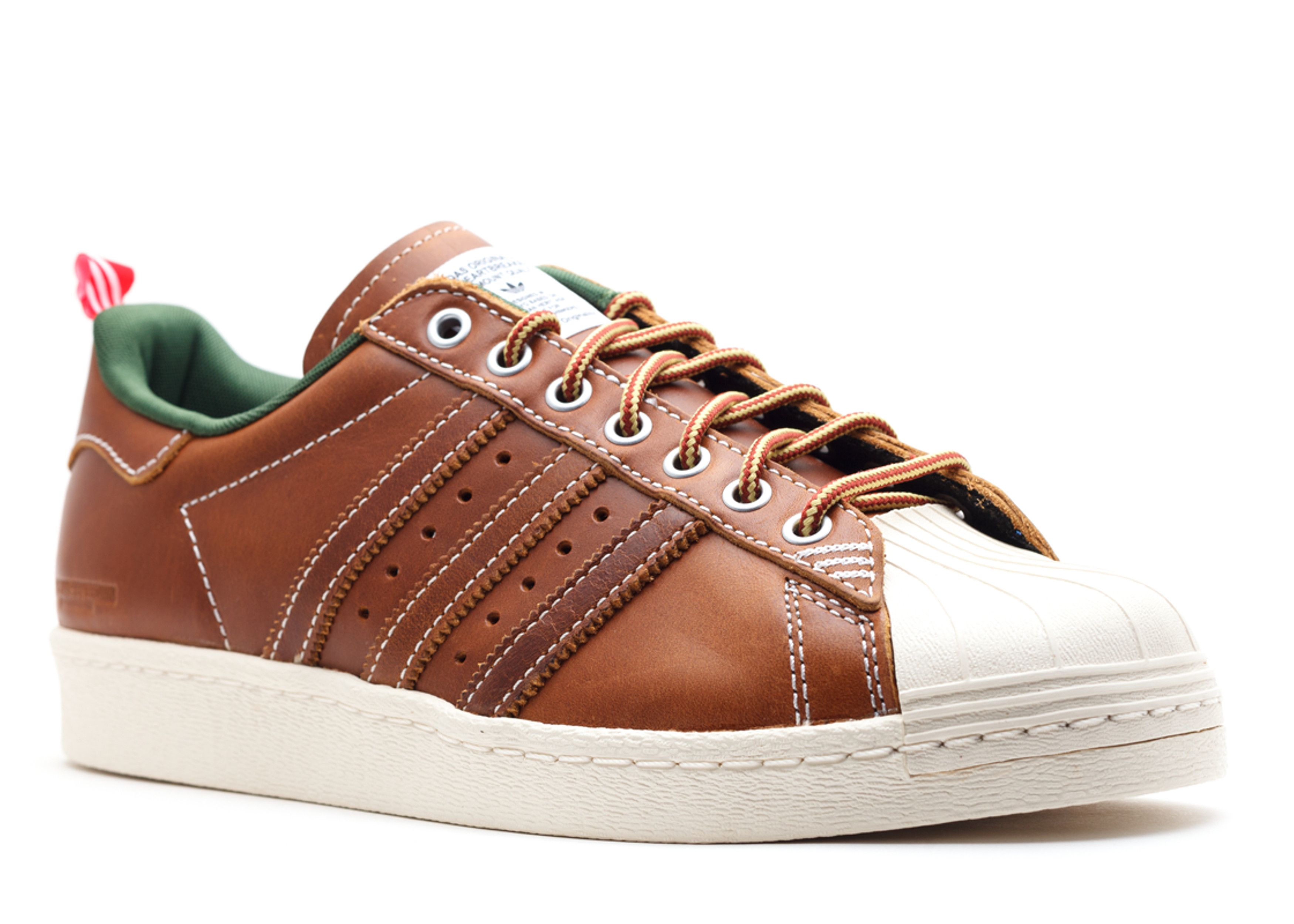 adidas gazelle silver green womens Superstar ADV x Kader  Premier