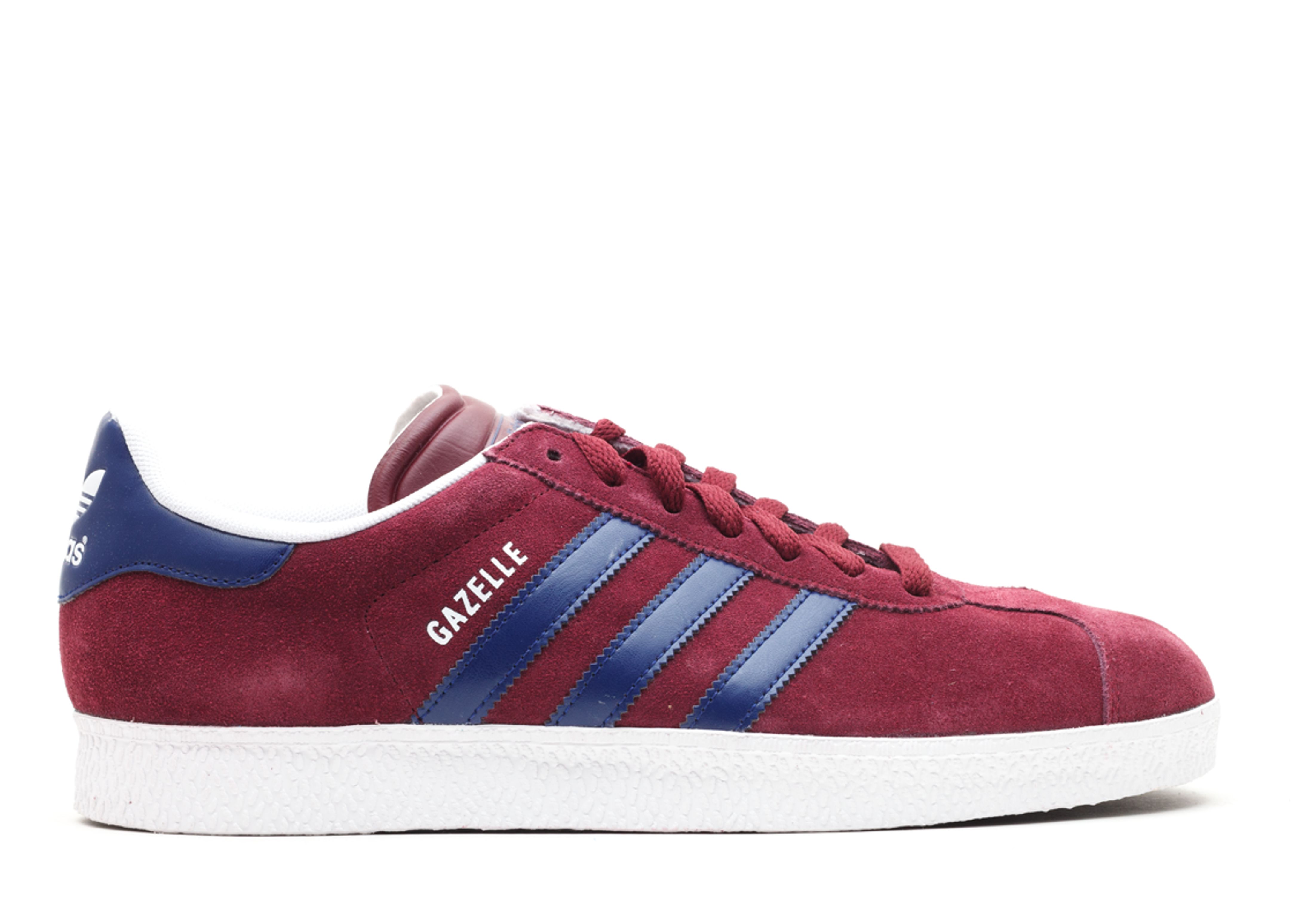 adidas gazelle silver green womens adidas Gazelle Rekive Real Madrid Shoe
