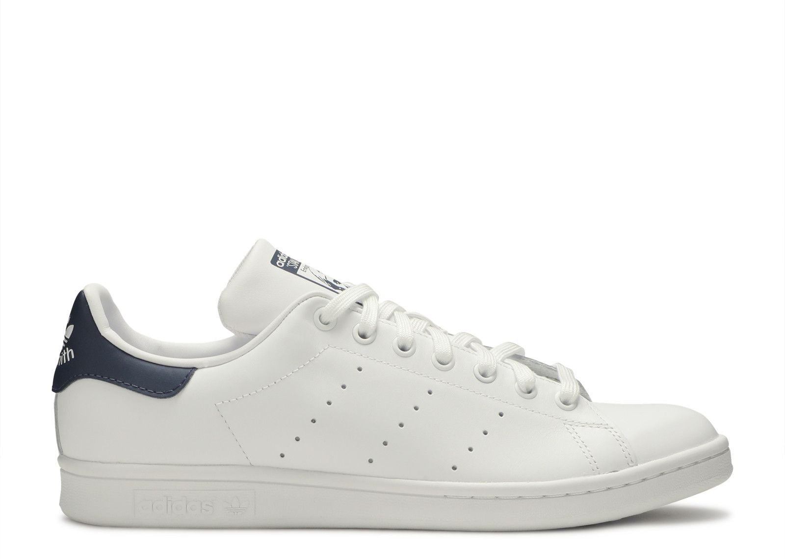 adidas gazelle silver green womens adidas Mens Stan Smith Shoes – ShopCGX main image 0
