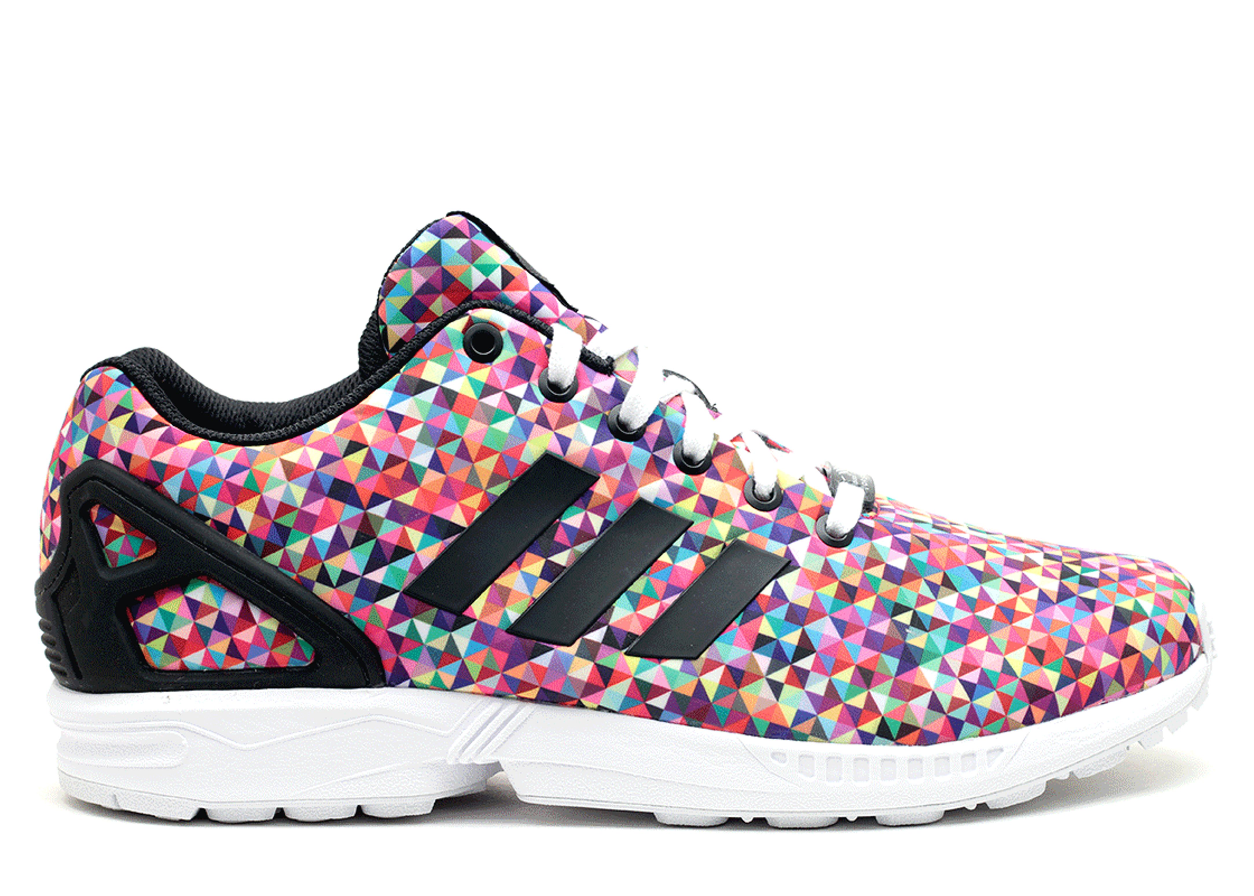 adidas chevron prism