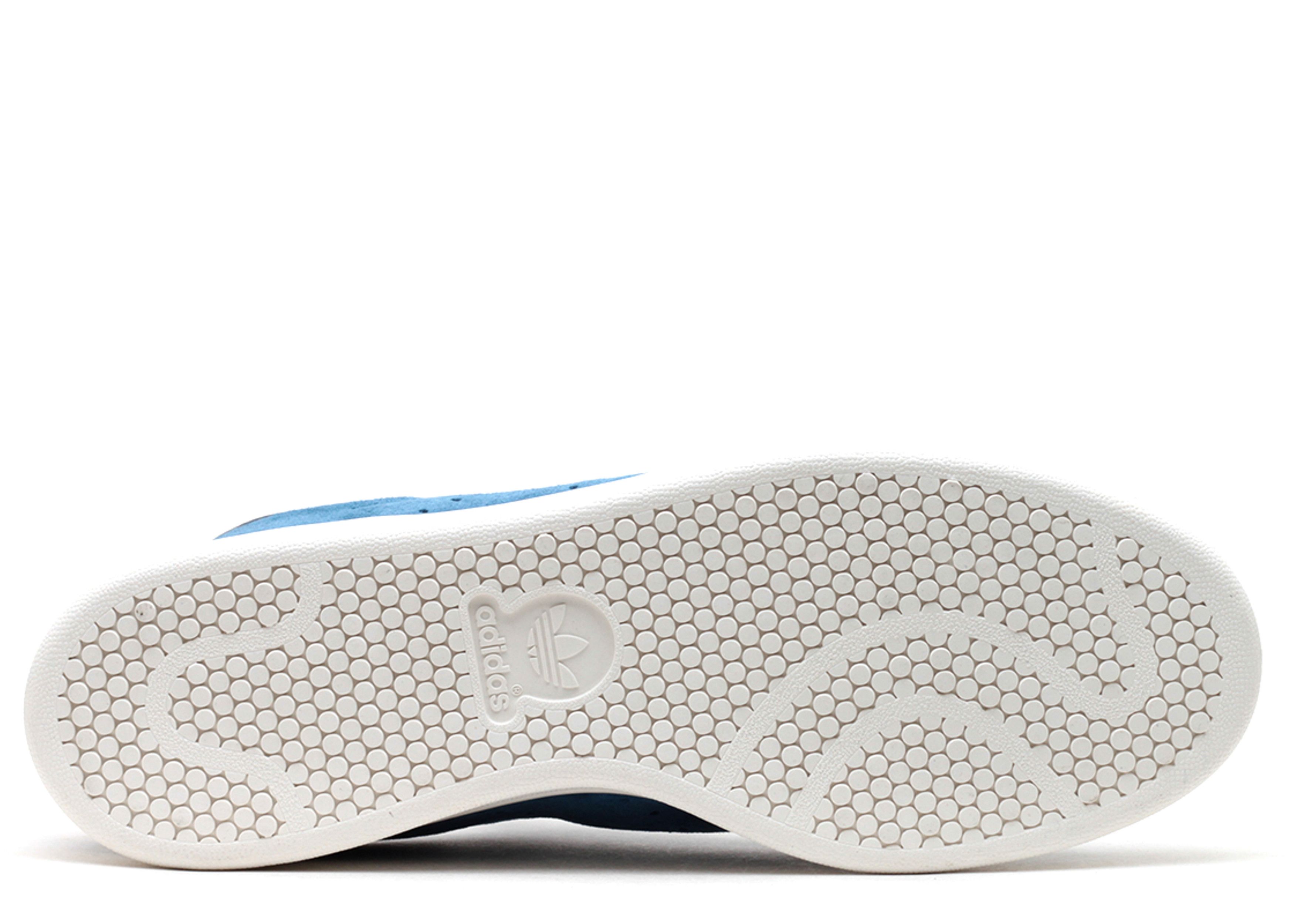 Stan Smith - Adidas - D67365 - triblu/triblu/ftwwht | Flight 