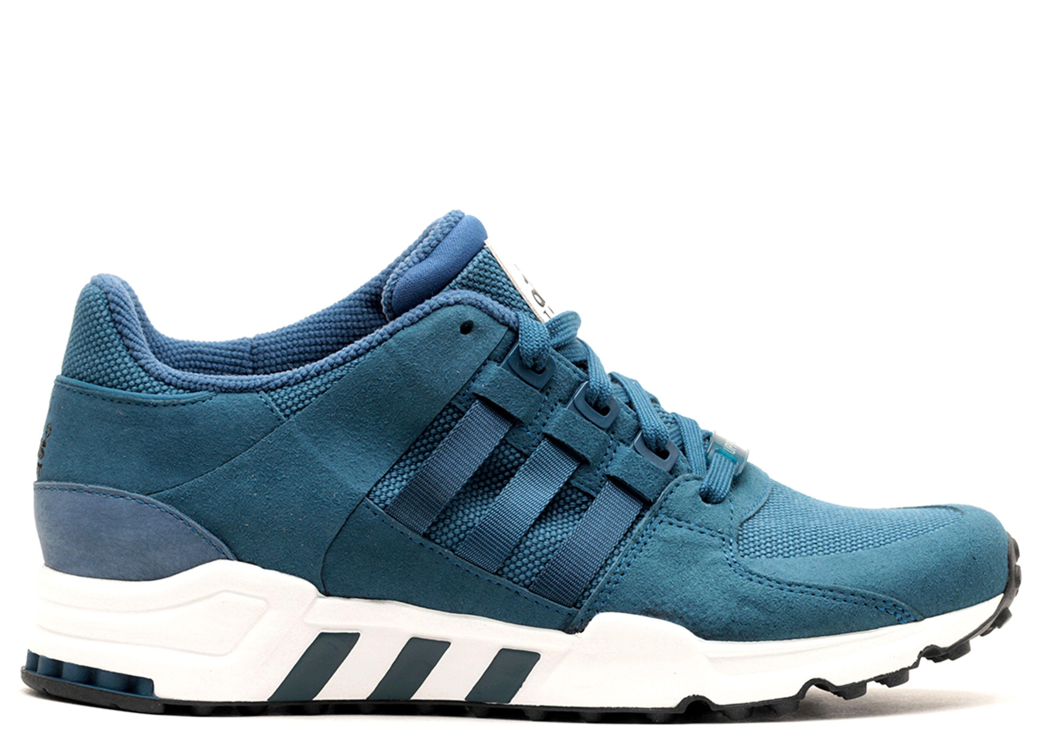 Adidas support Eqt Support Tokyo sneaker Now available on #Adidas US. Adidas EQT Support 93 Tokyo  main image 3