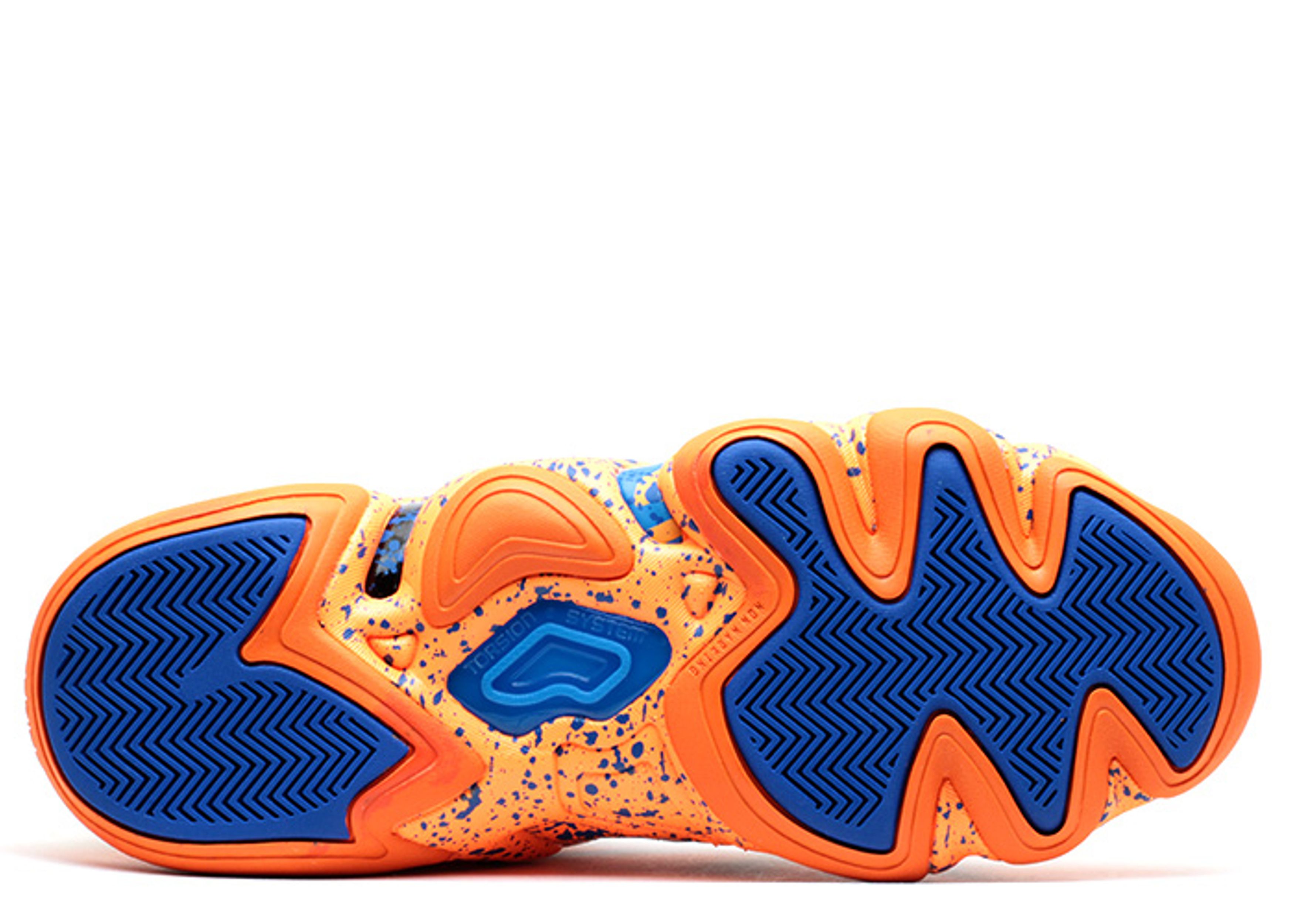 Crazy 8 