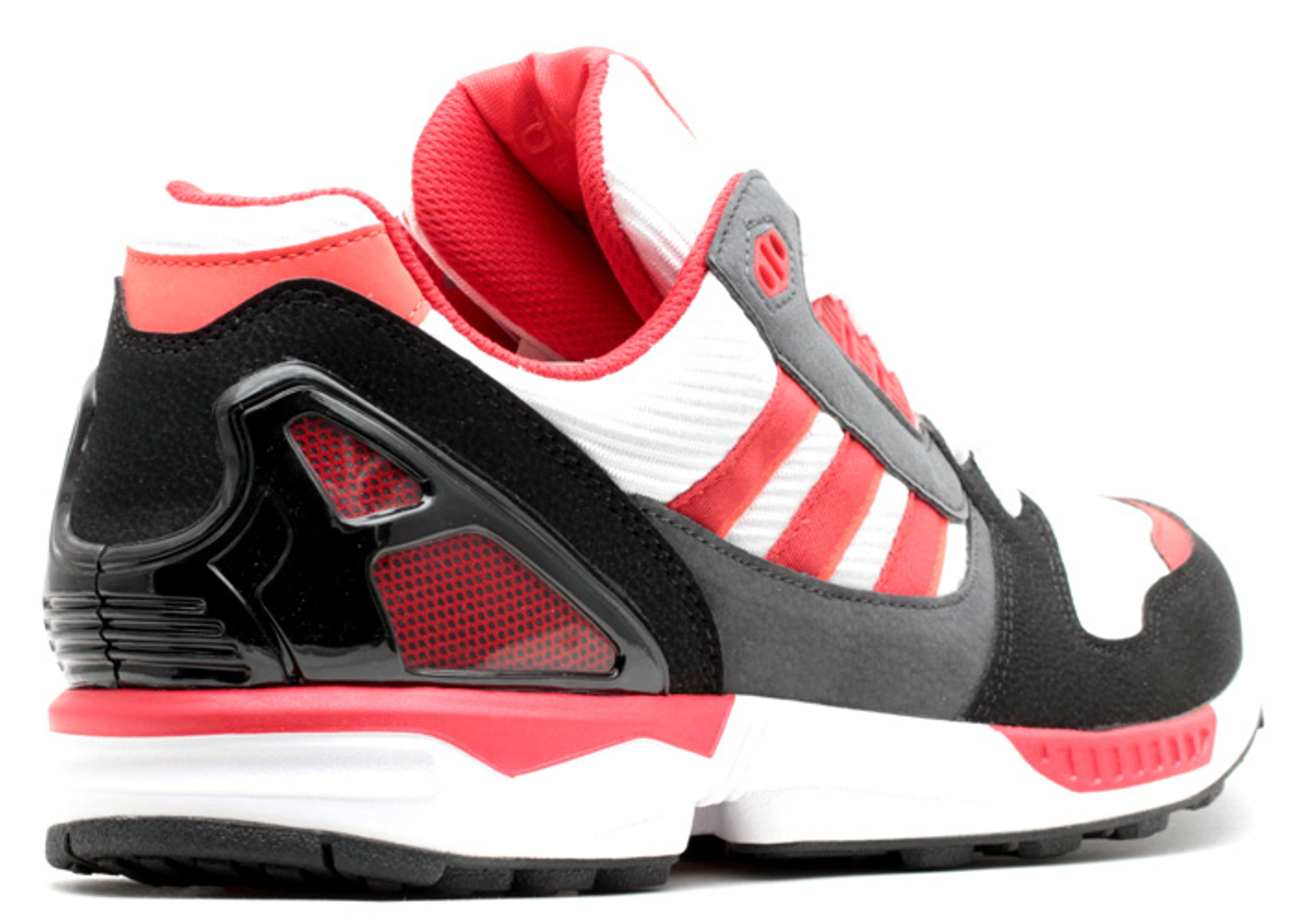 #17❤ casting-wheel-rims-for-ninja-