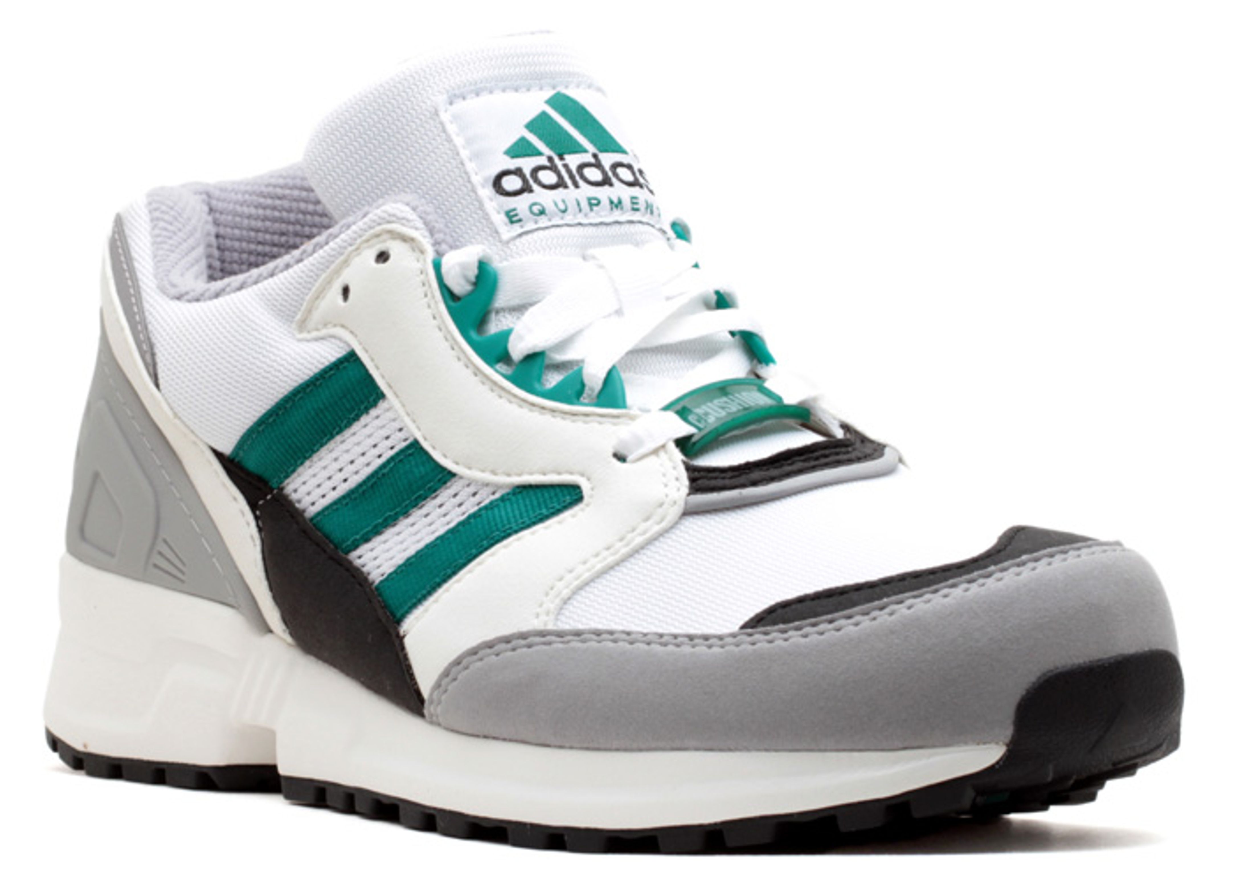 adidas eqt cushion 91