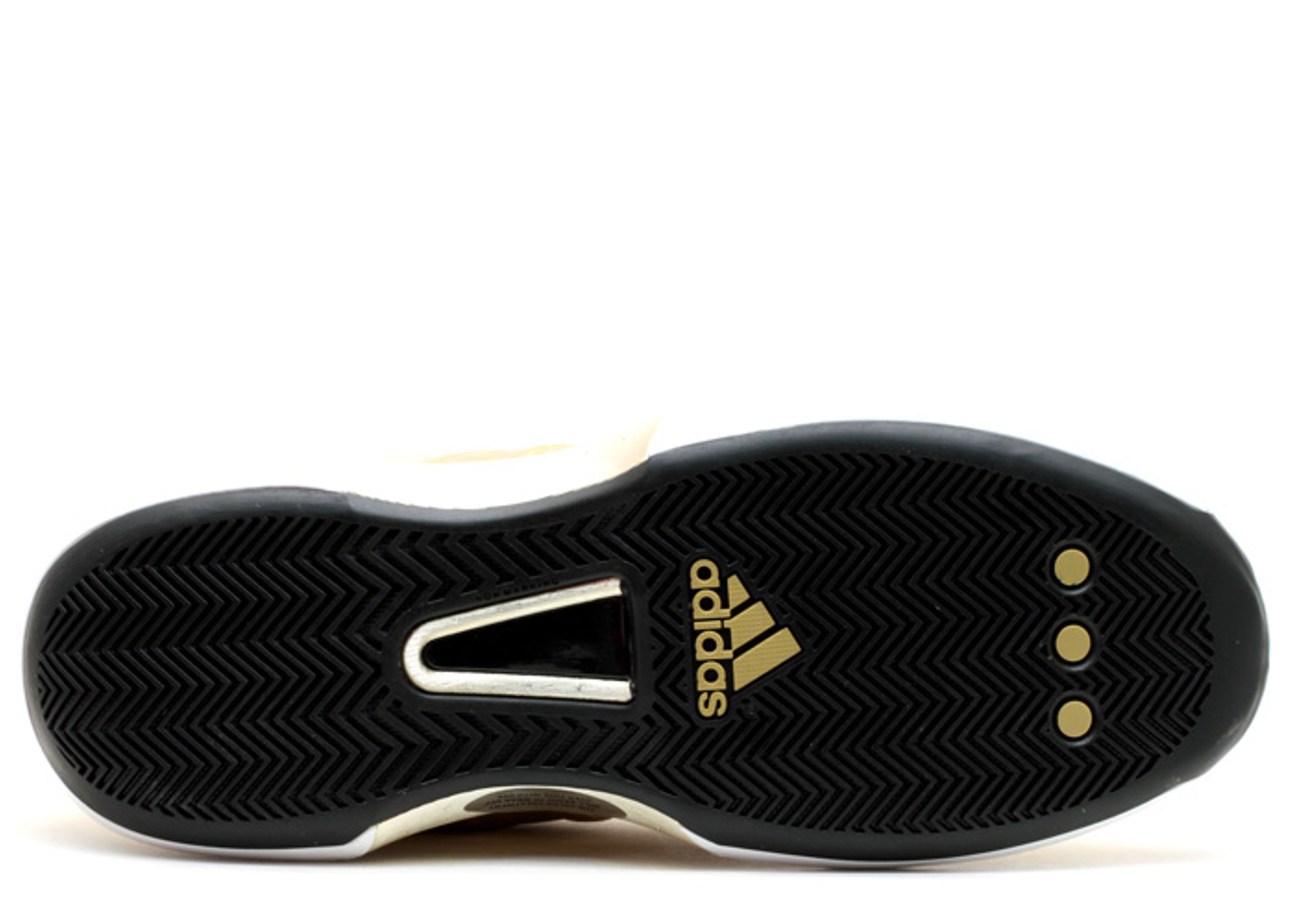 LIMITED EDITION ADIDAS CRAZY 1 SMU Adidas to Release Limited-Edition Collection of Marvel main image 4