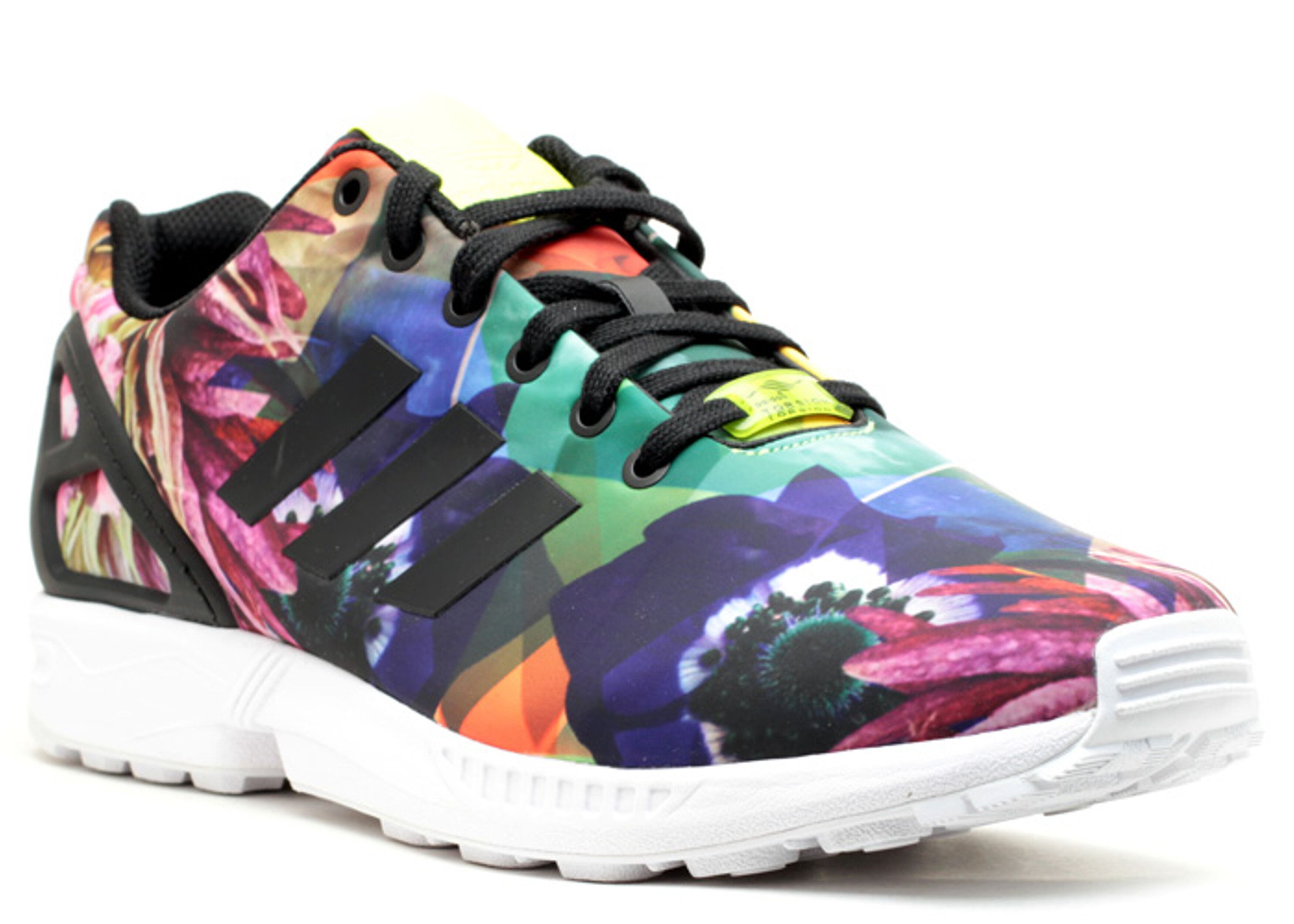 Flux Power Zx Flux Red Australia Adidas Originals Zx Zx Flux 50