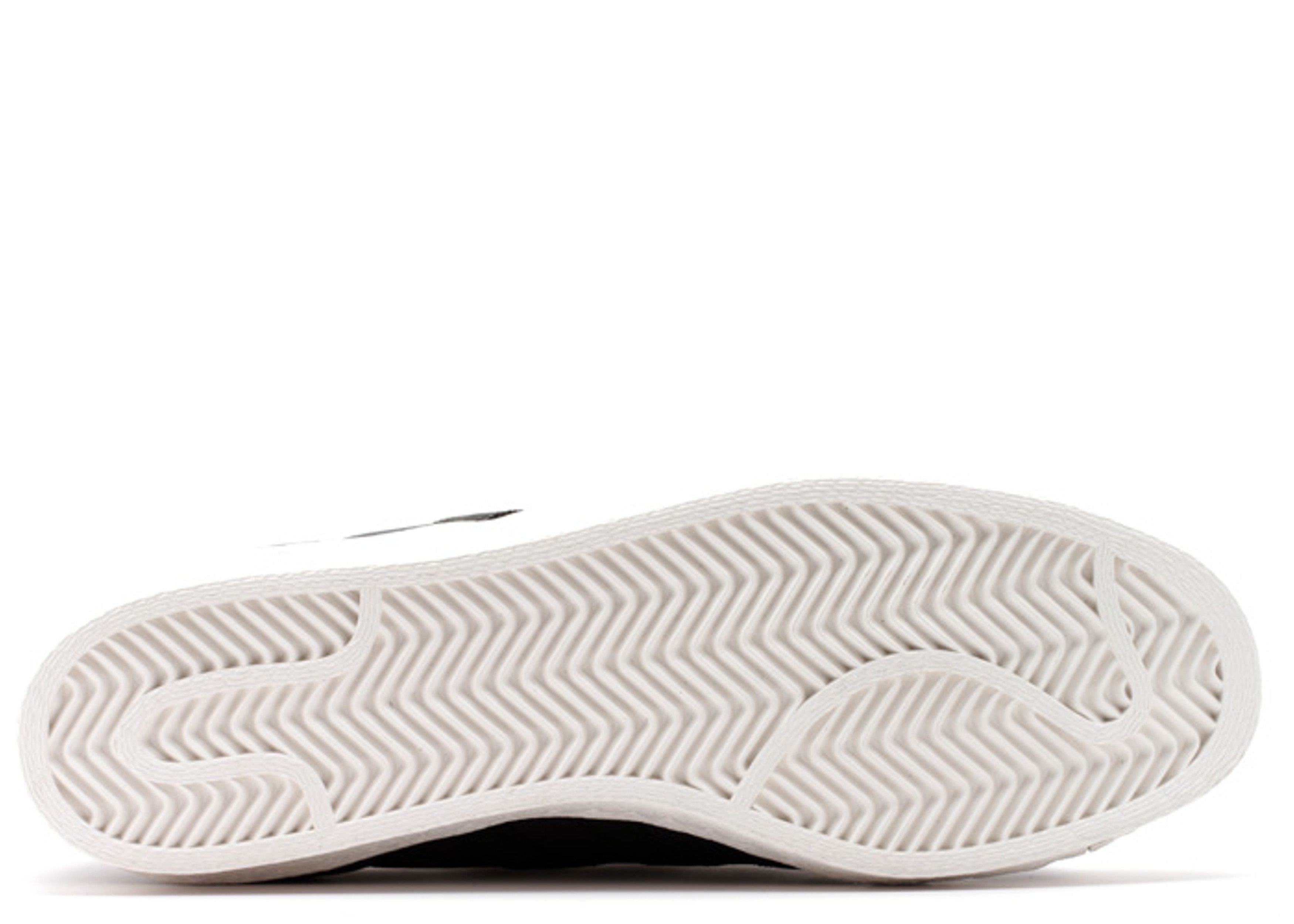 adidas gazelle silver green womens Christmas In Hollis  MyMainManPat.com