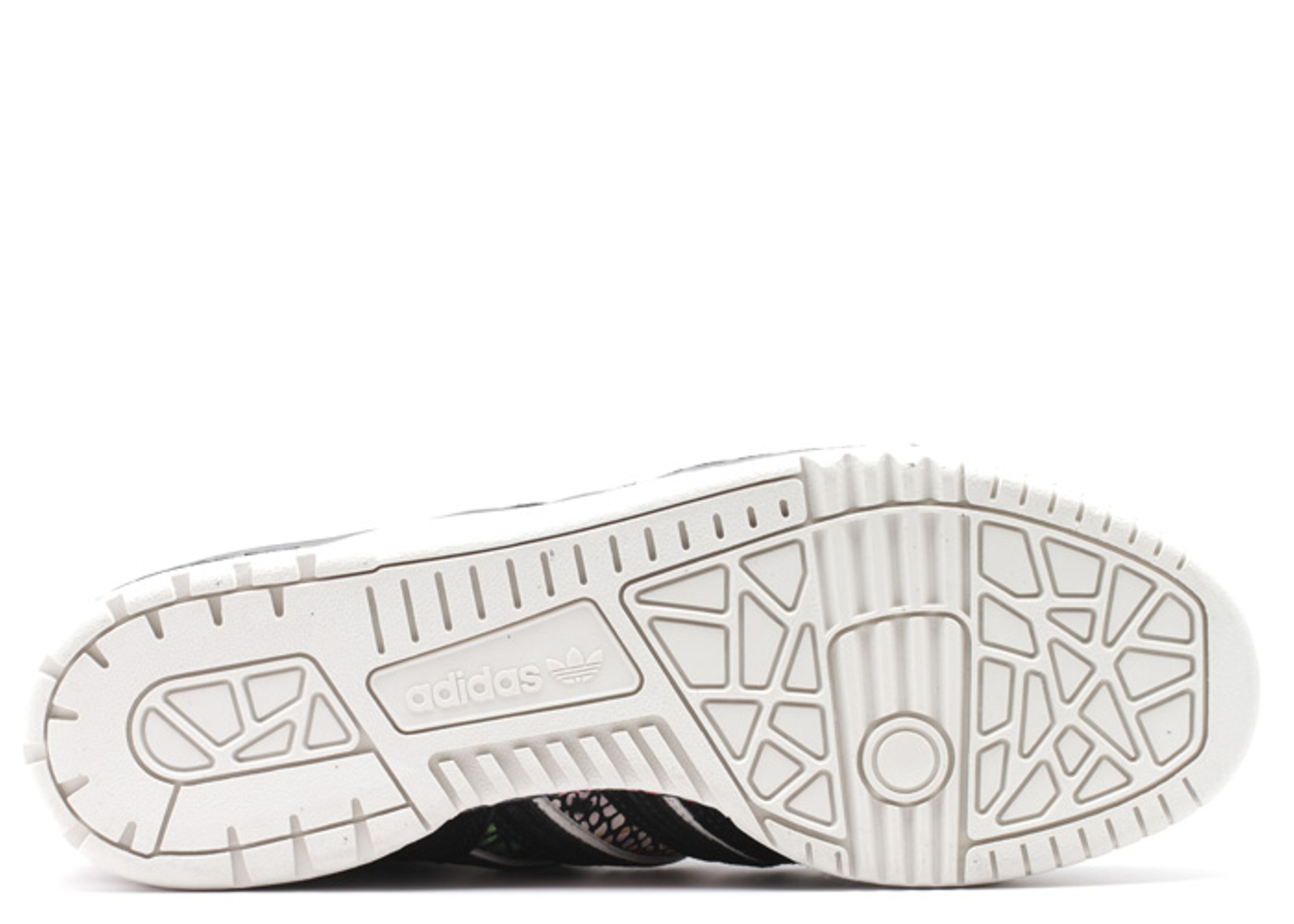 adidas attitude hi big sean