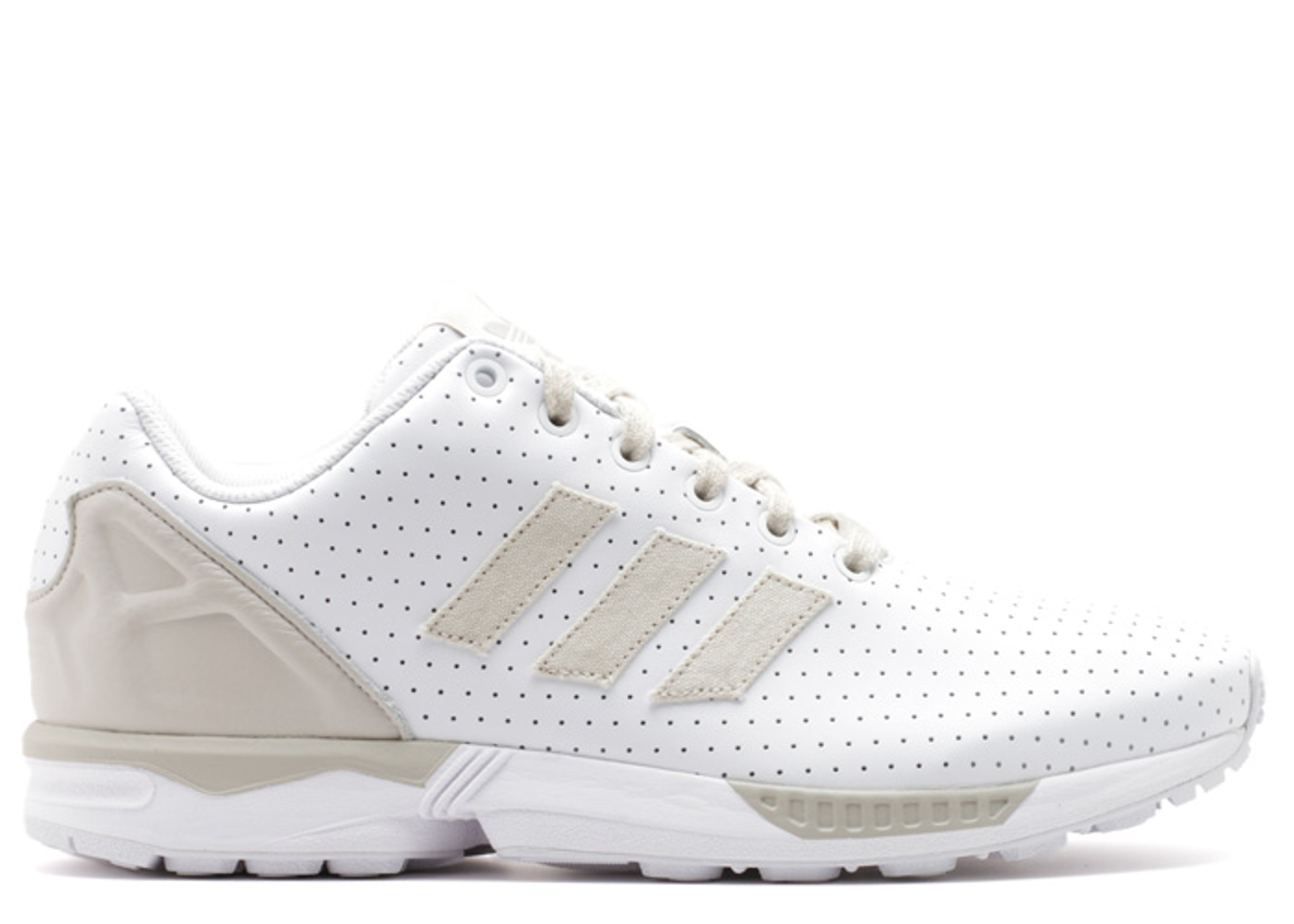 Adidas ZX Flux Sneakers | Flight Club