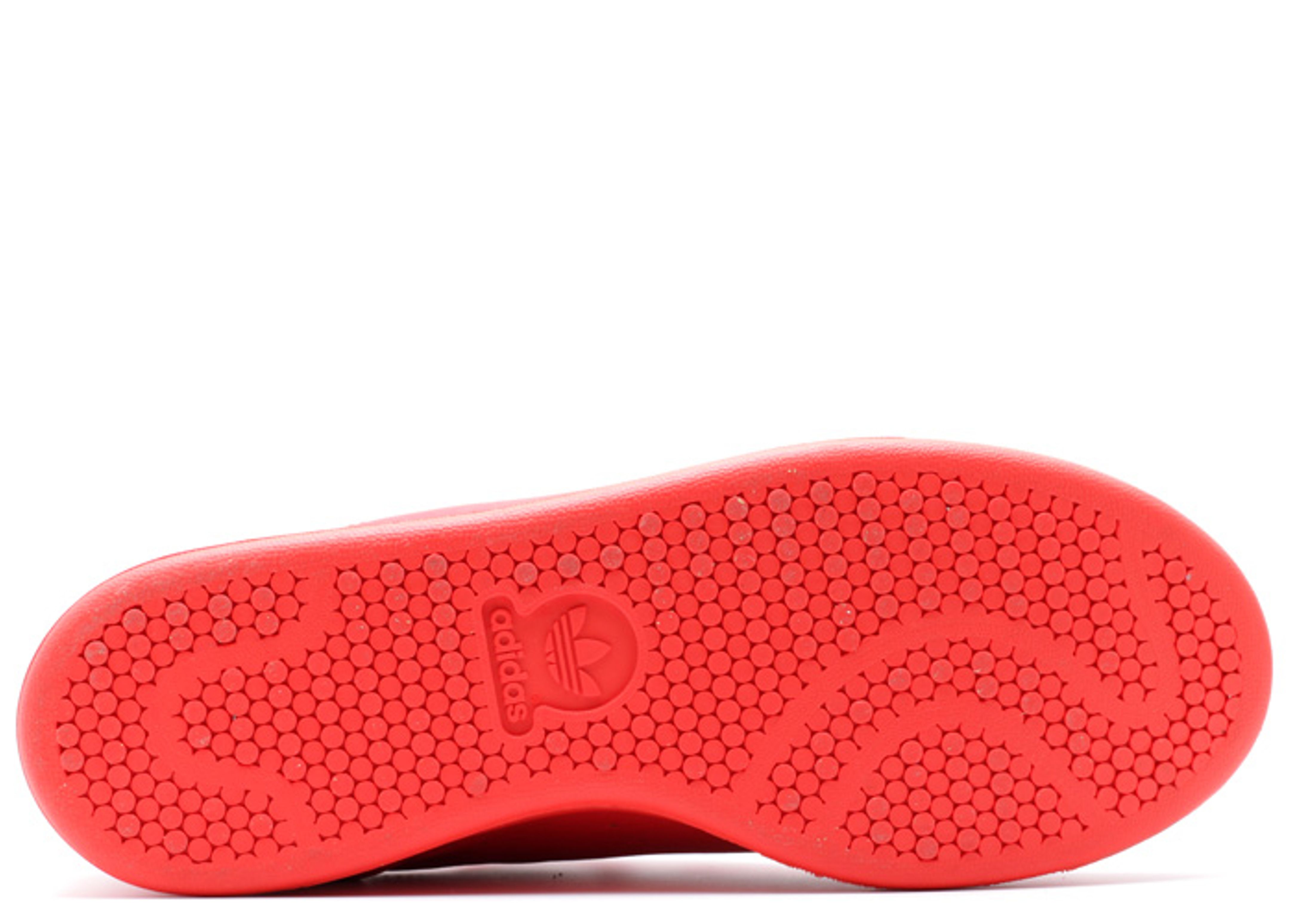 Stansport - 替芯付 Stansport Red Small &amp; 12&quot; スタンスポーツ 赤 adidas Stan Smith Shoes Kids - White | Free Shipping with