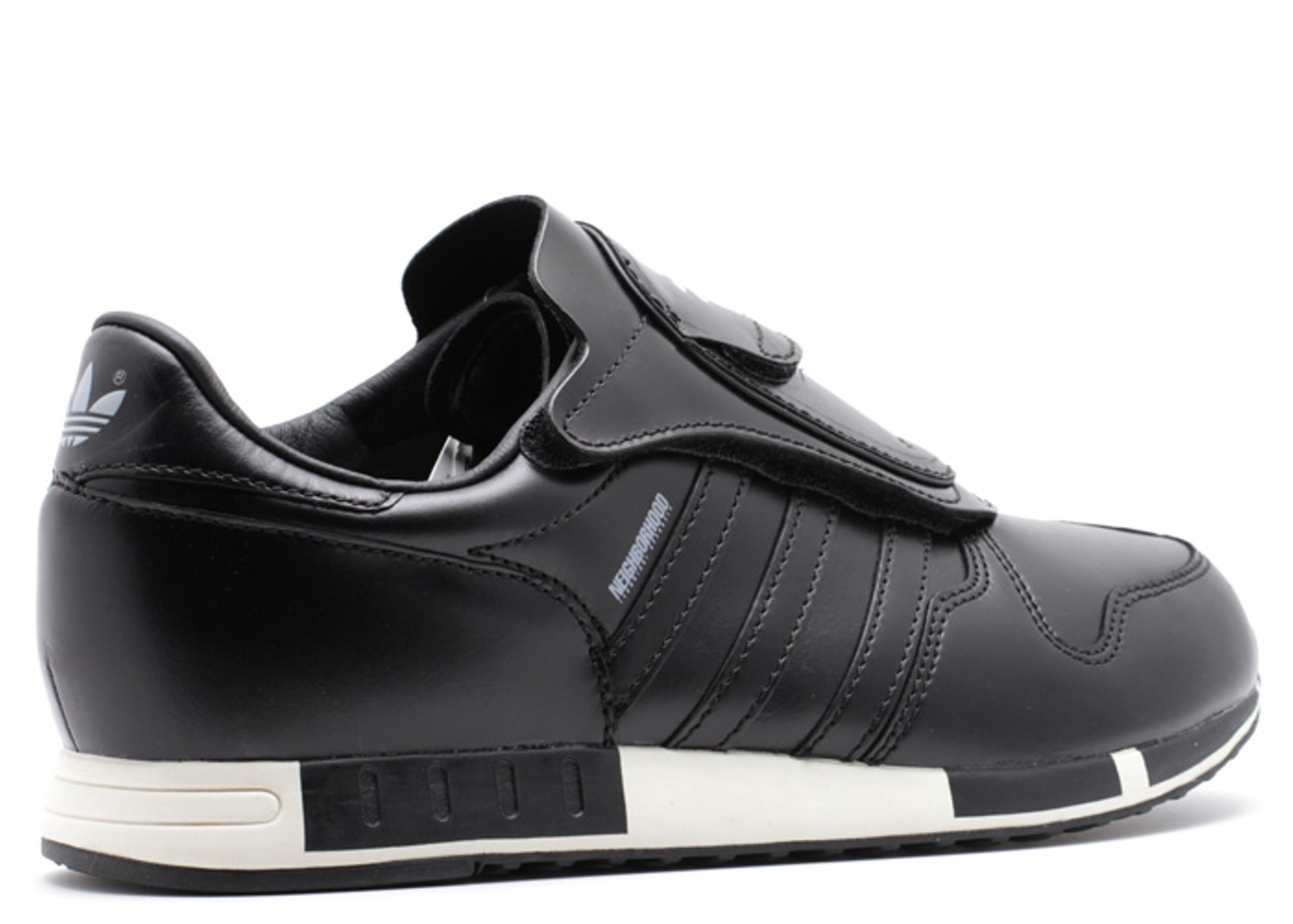 adidas gazelle silver green womens adidas NMD R1 'Sand/Off White' ef4262  Athletic Corner