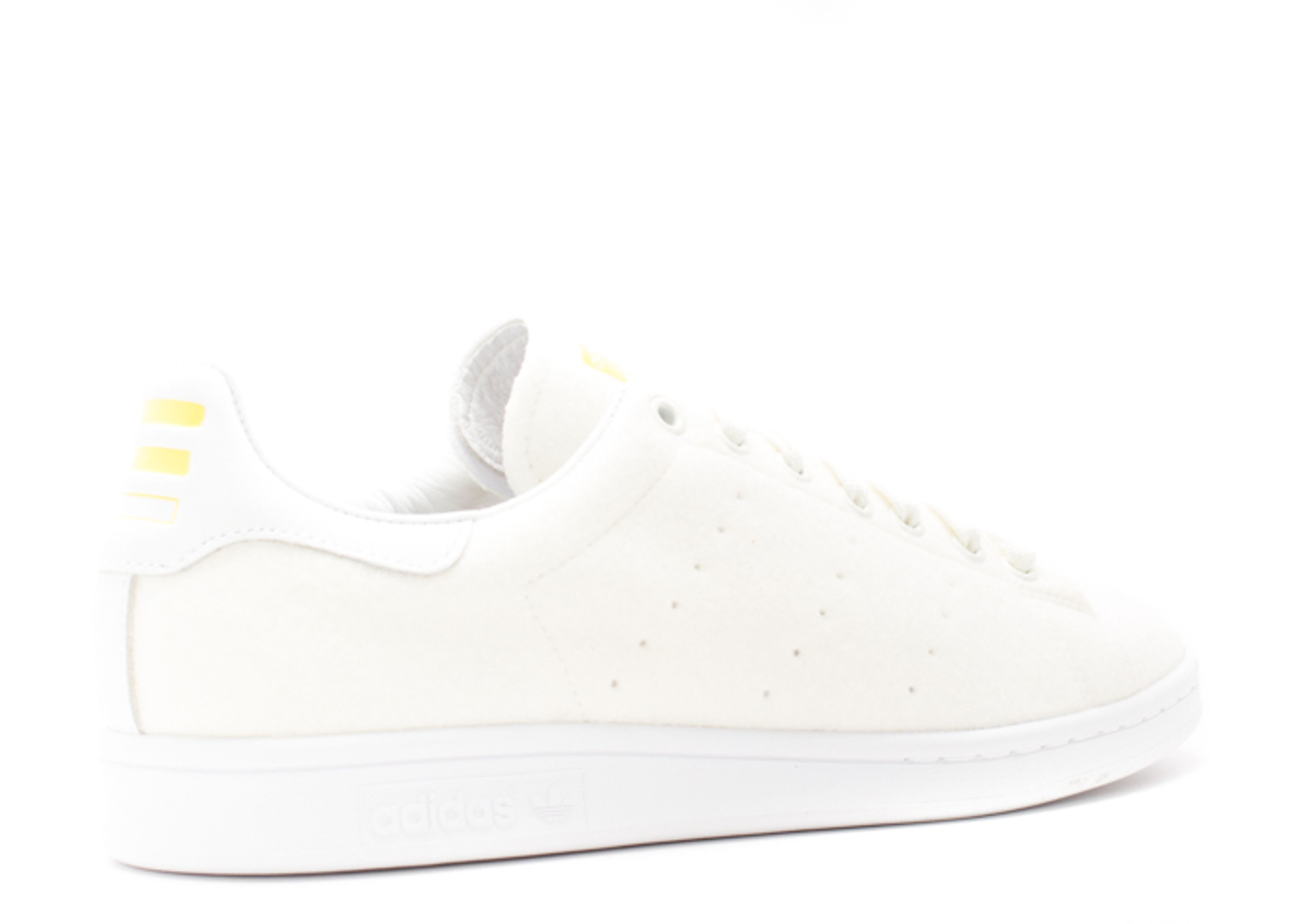 adidas pw stan smith