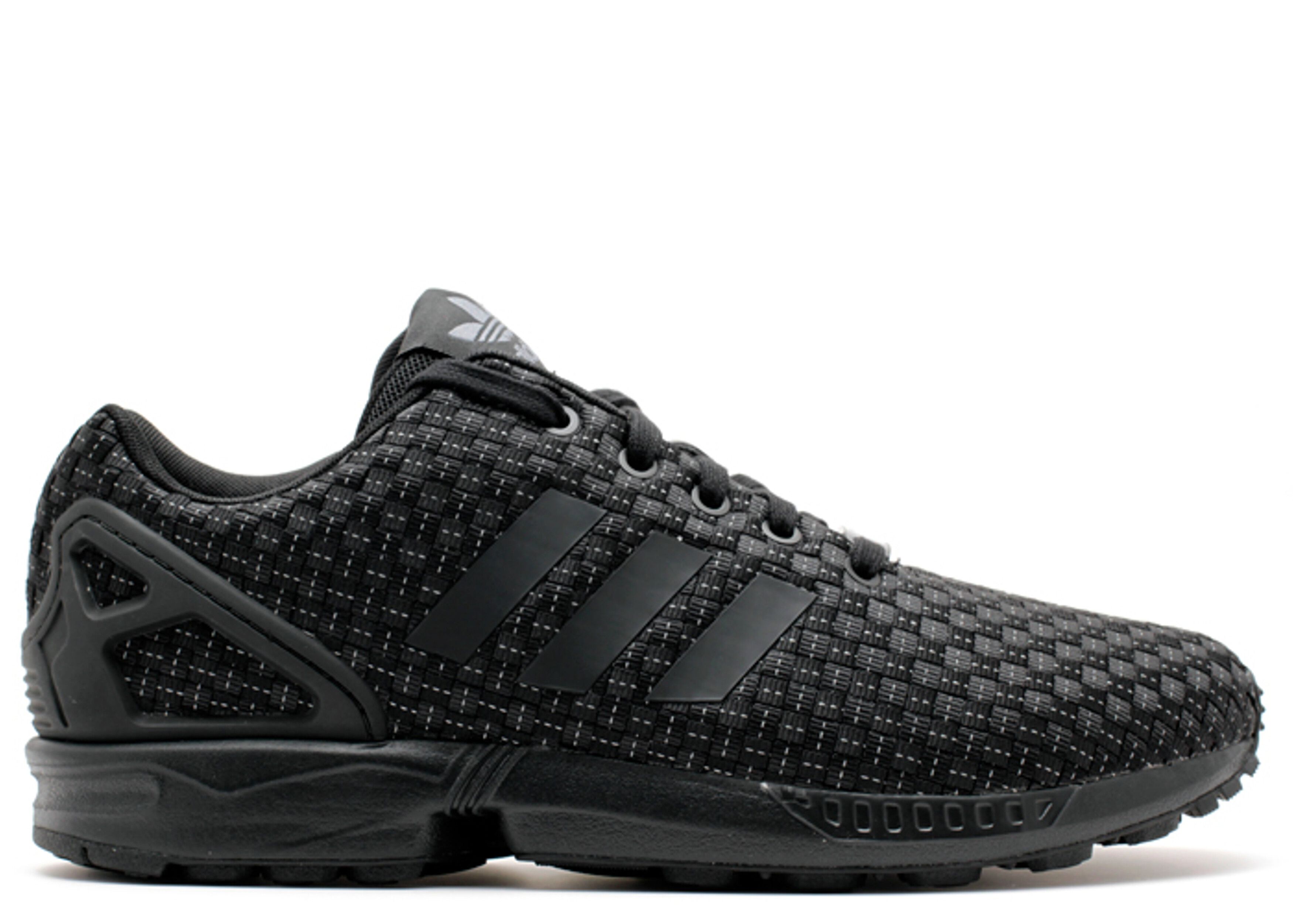 adidas gazelle silver green womens Adidas Youth ZX Flux Xeno (Core Black)  Extra Butter