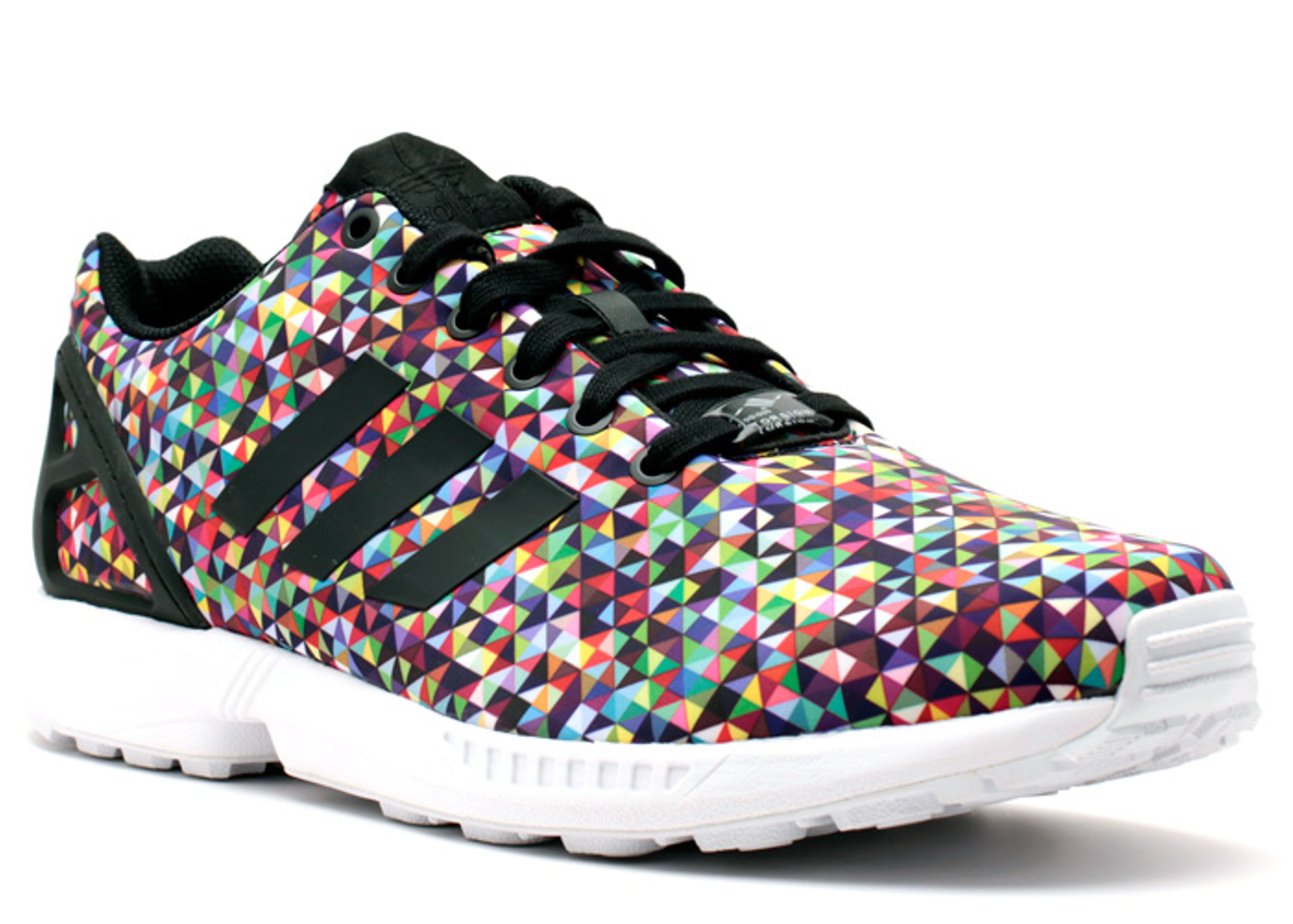 在庫一掃セール売れ筋ランキング Flux Zx - Club Flight | ftwht/cblack/green - S81604 - Adidas ポケモンカードゲーム