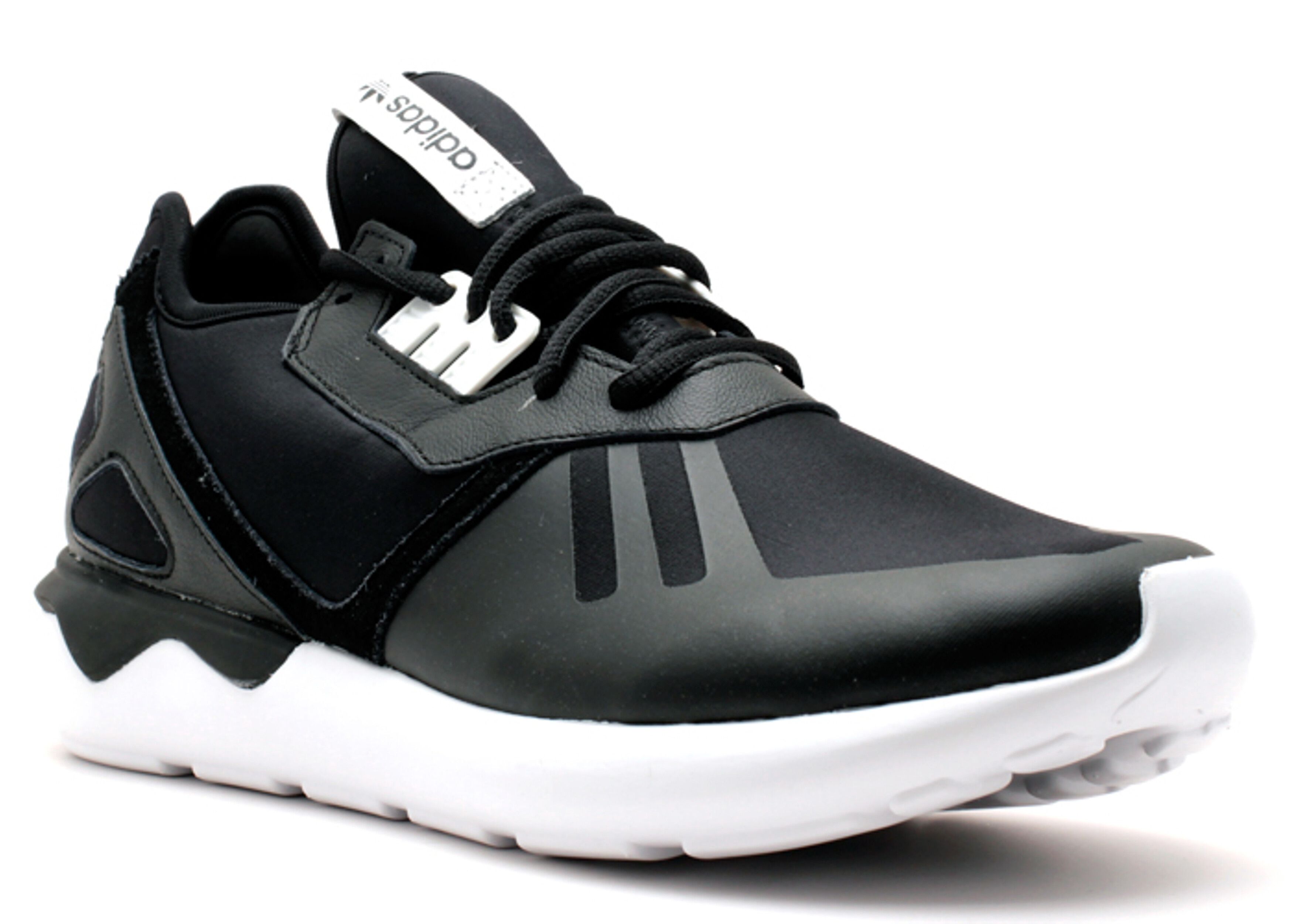 adidas gazelle silver green womens adidas Tubular Runner Round Toe Synthetic Running Shoe AF6277