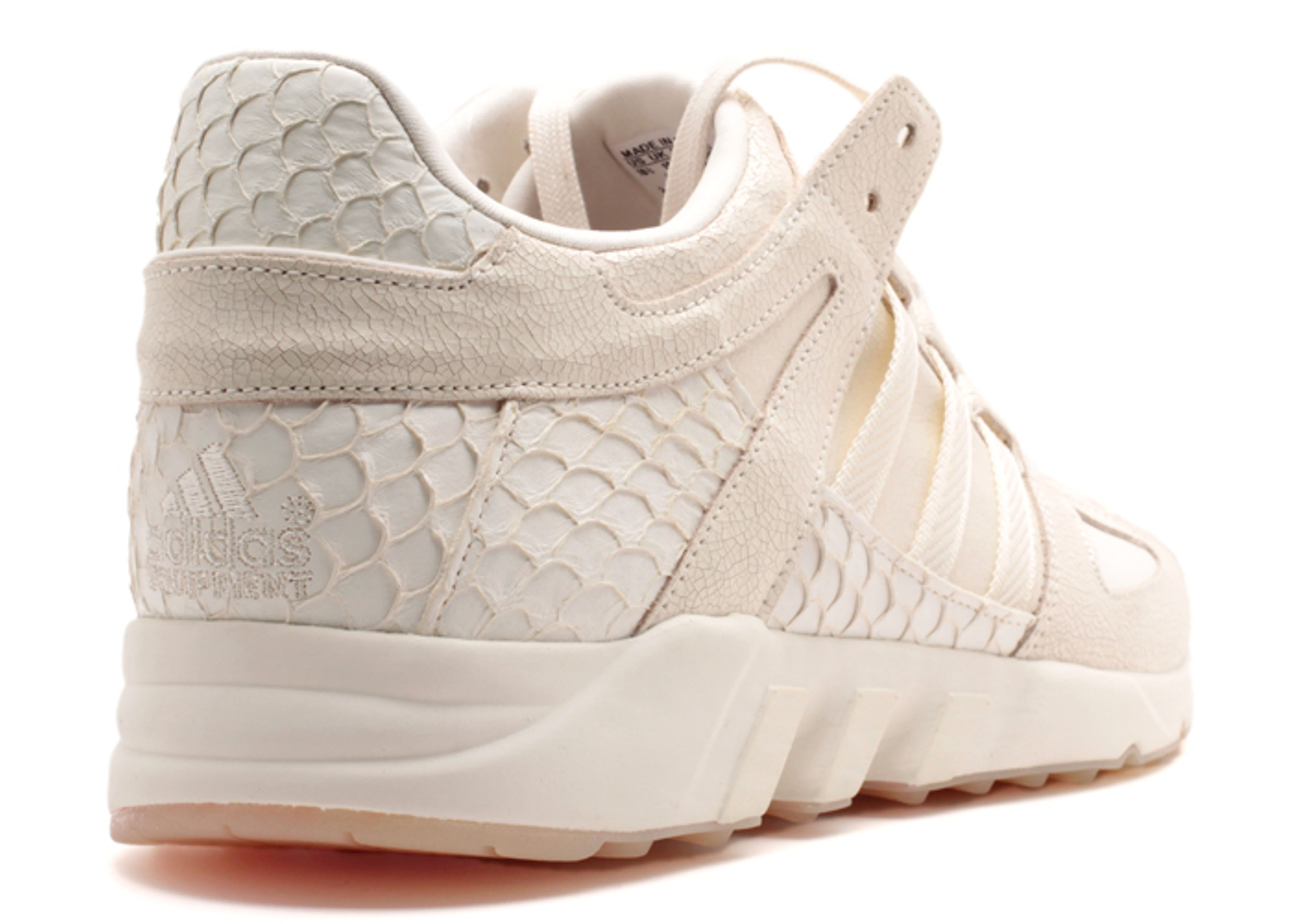 Pusha orders t fishscale adidas