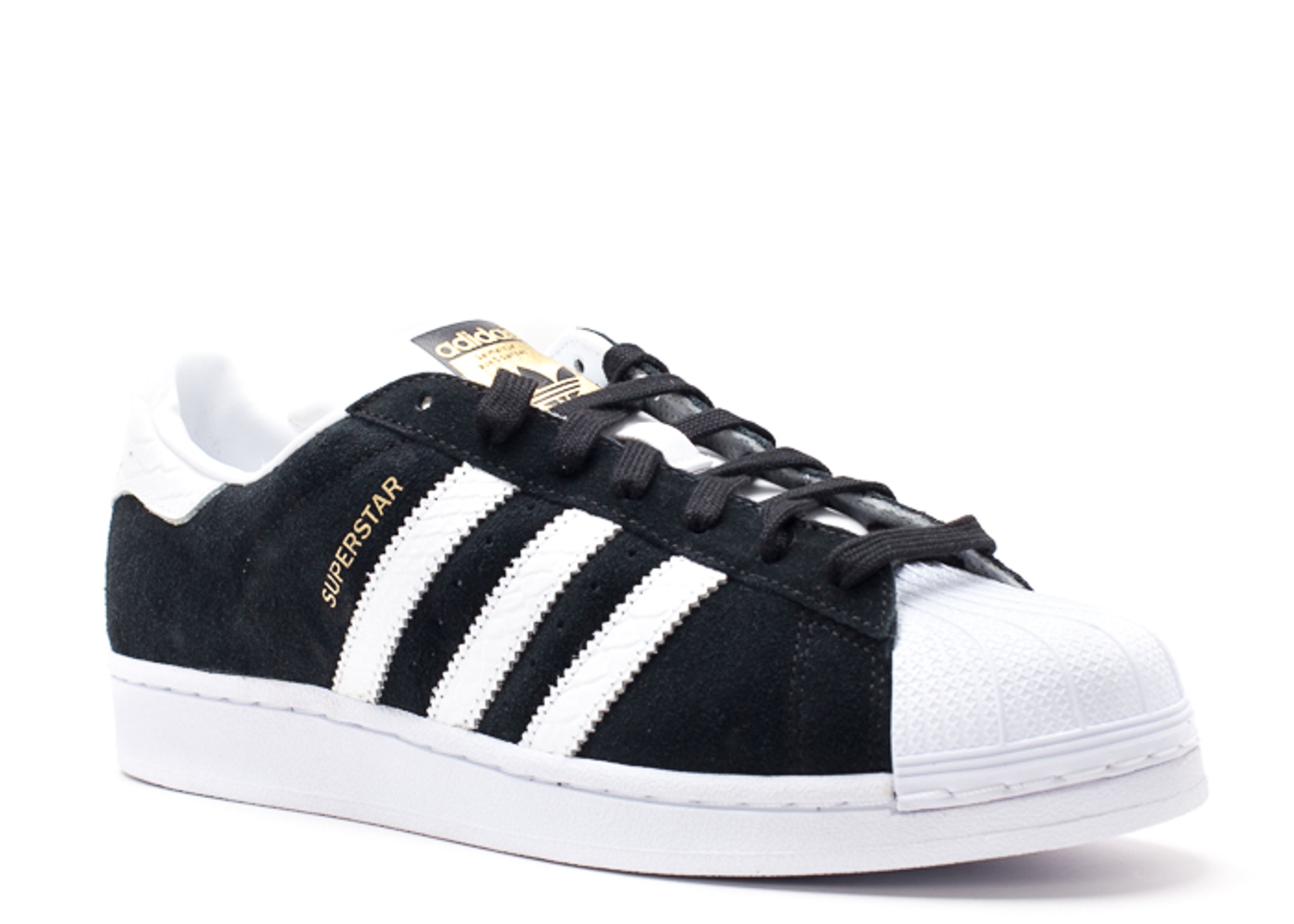 adidas superstar east river rivalry