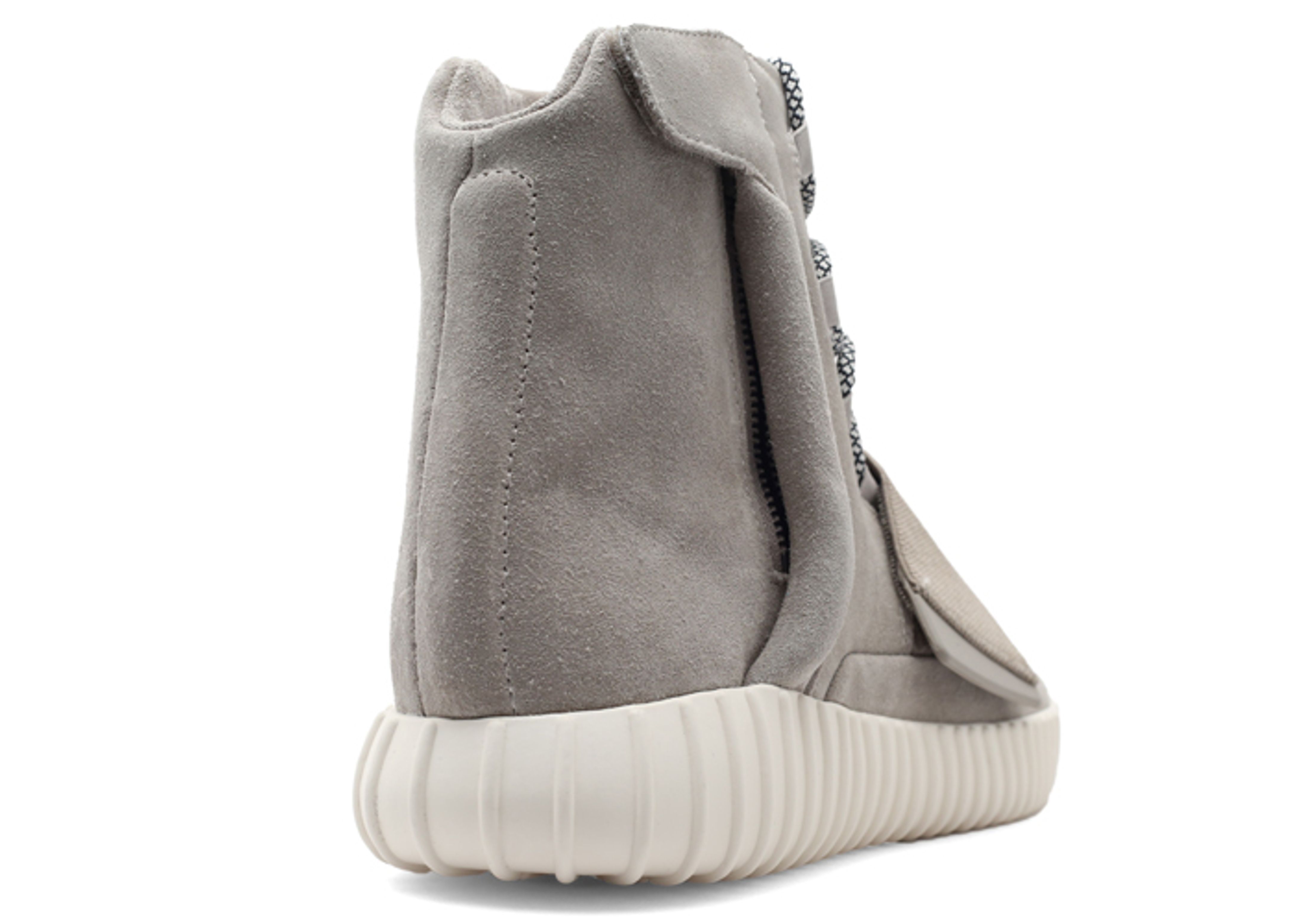 yeezy boost 750 for sale