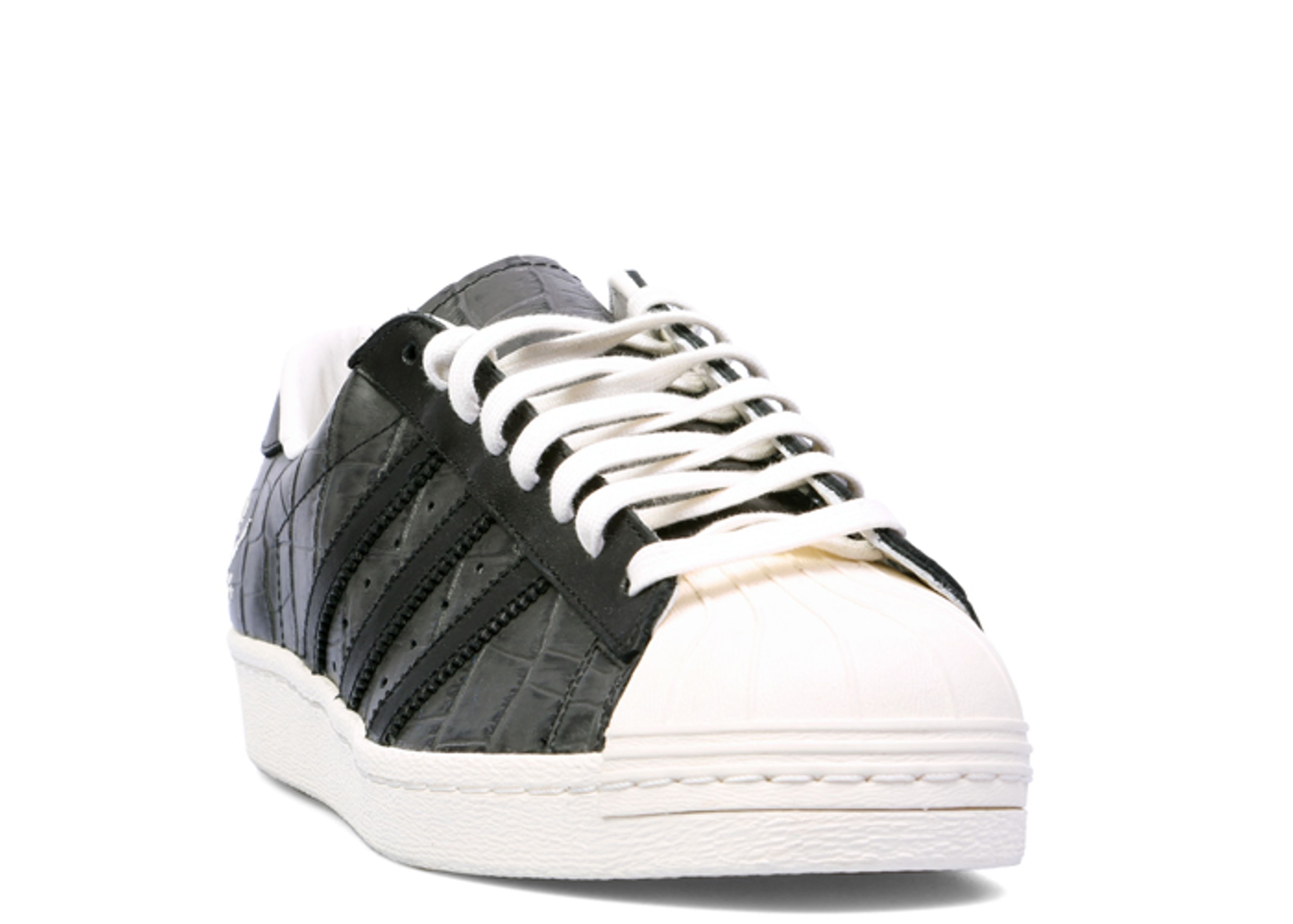 Neighborhood X Superstar 80s 