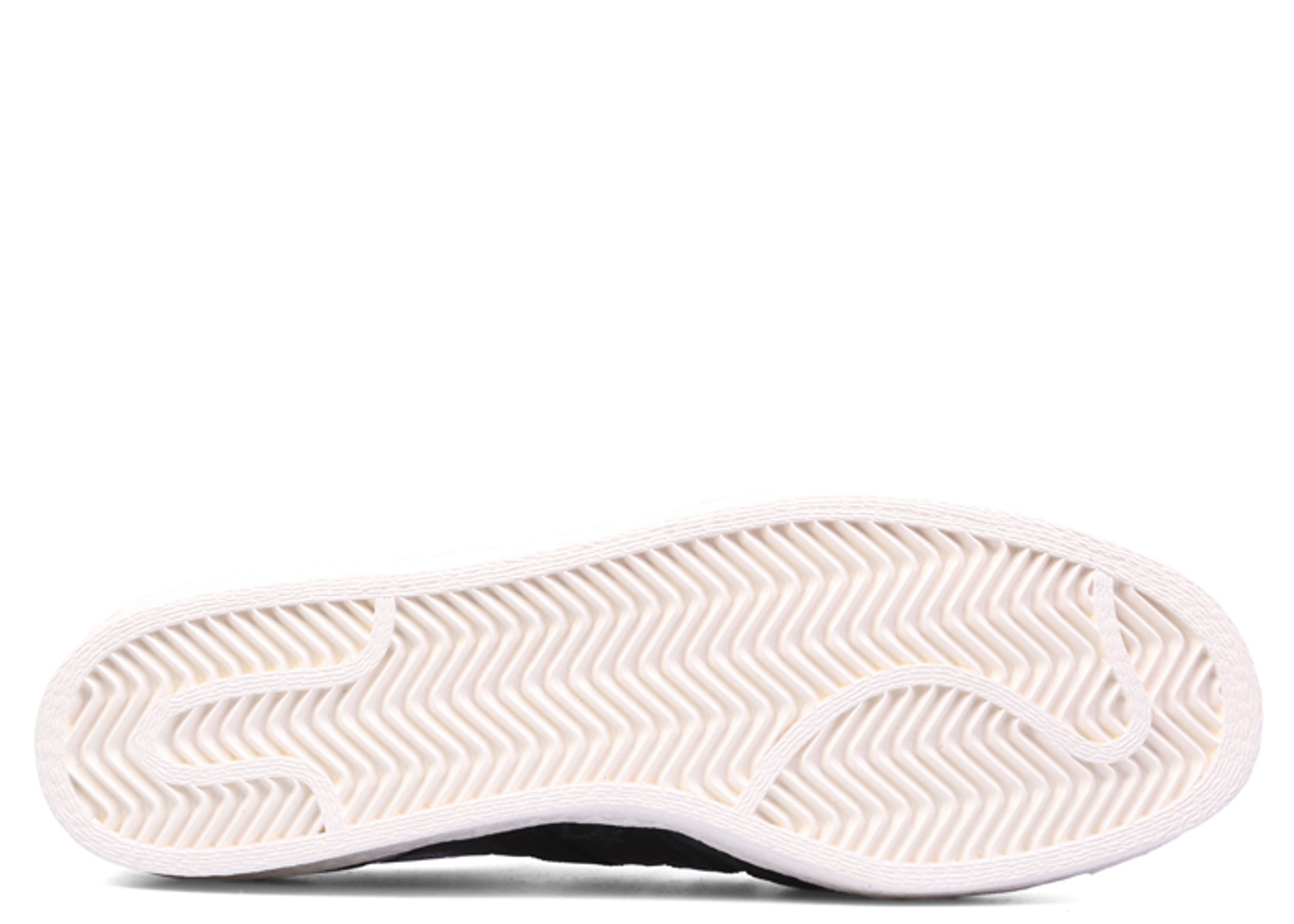 adidas gazelle silver green womens Adidas Superstar 80v 
