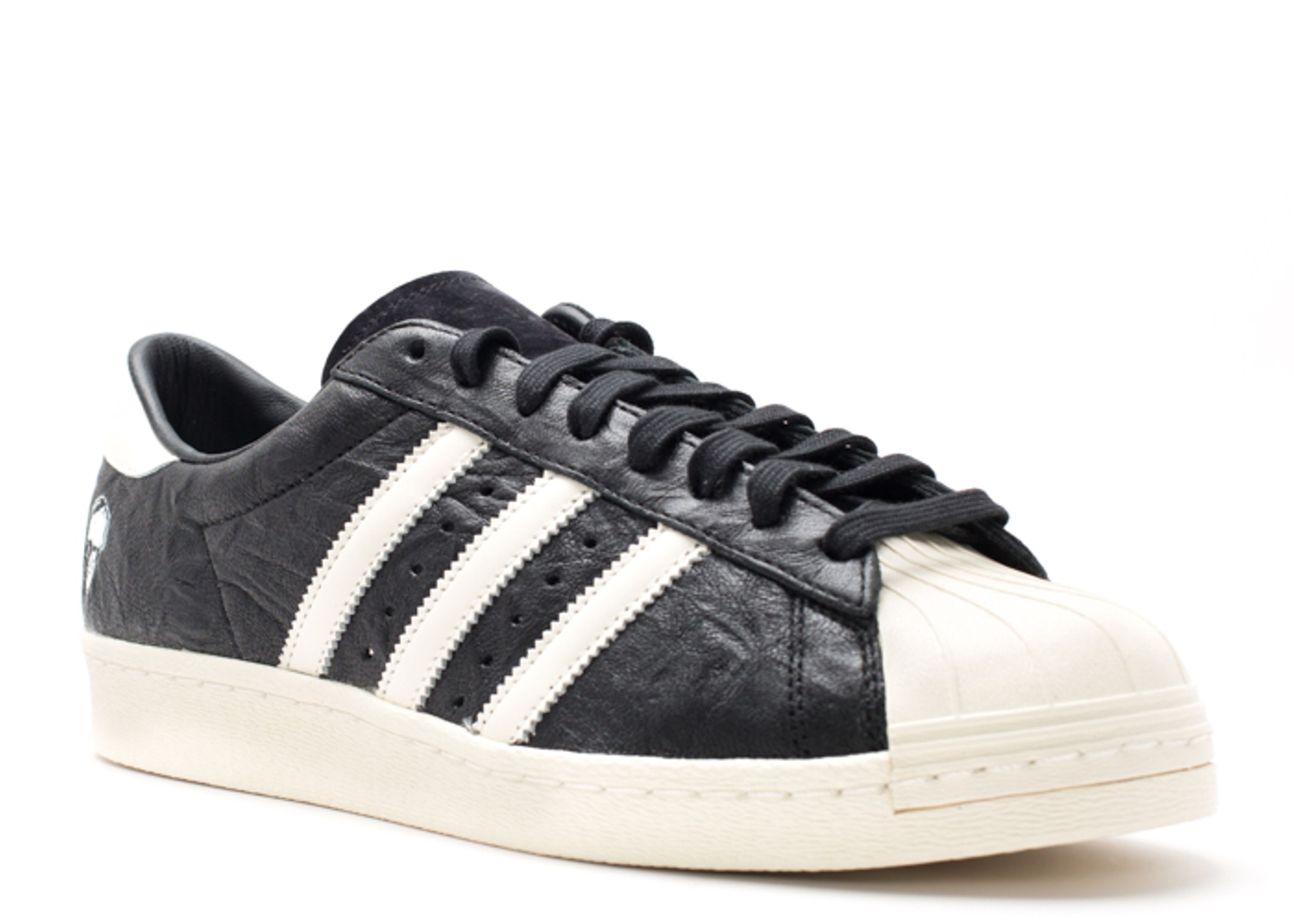 adidas gazelle silver green womens adidas Originals Superstar Vintage Mig - JQ6345 | SNS