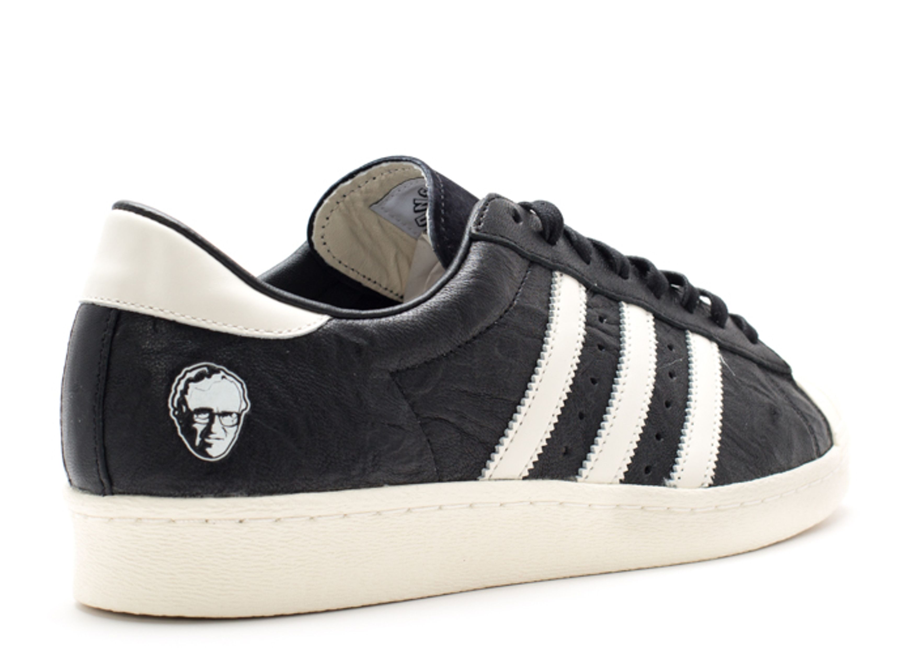 adidas gazelle silver green womens adidas Pleasures x adidas Consortium Superstar GY5691