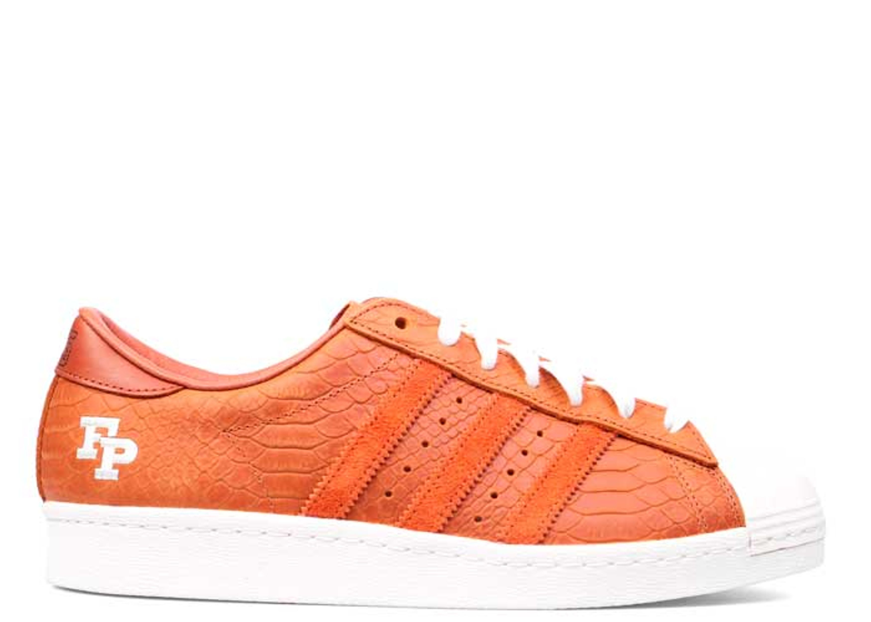adidas gazelle silver green womens 43-180 Marketplace - Clothing accessories household items women's and men's  electronic products and cosmetics | high tech ideas change shoe world nike  adidas amazon