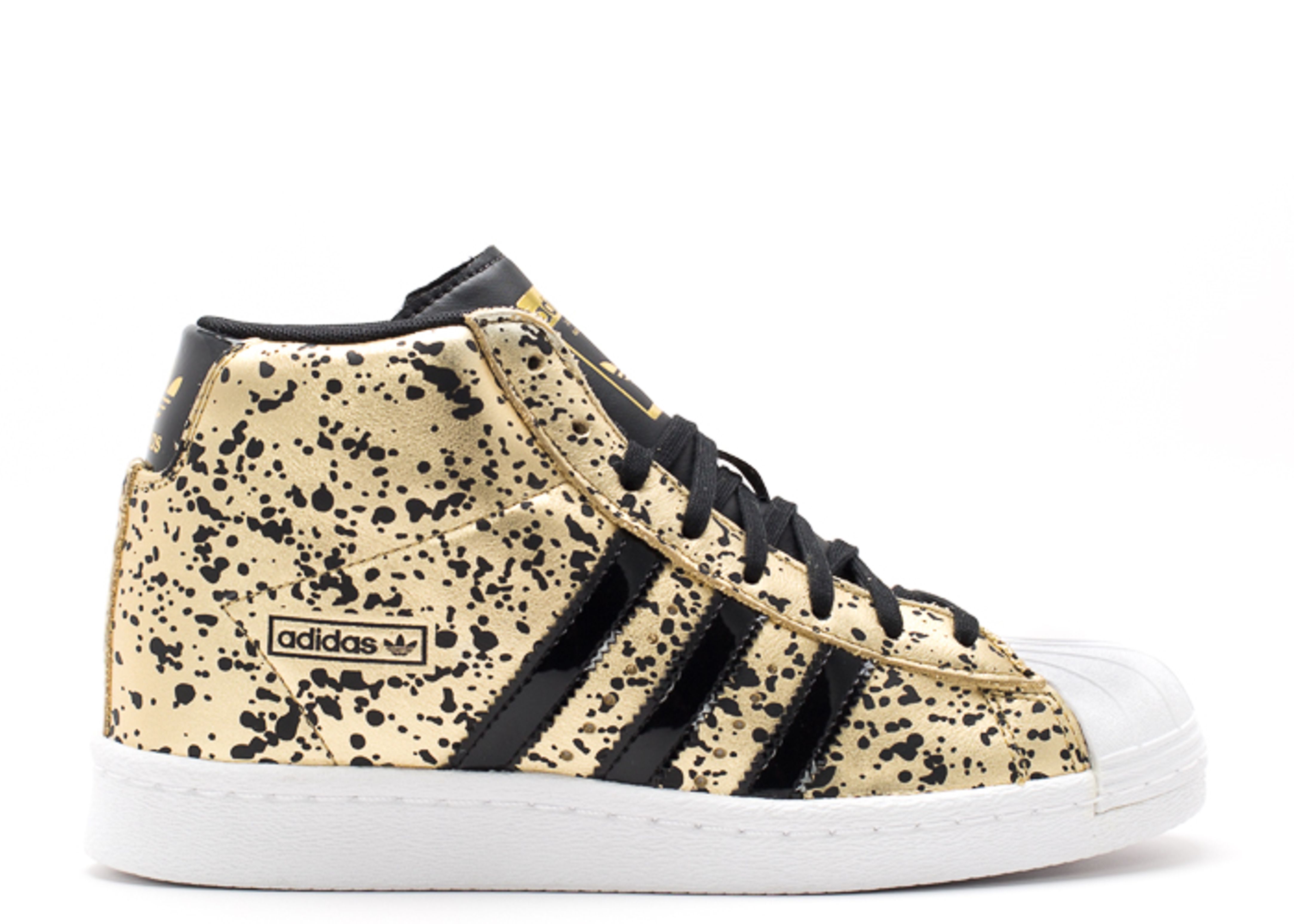 adidas gazelle silver green womens adidas Superstar ADV Core Black Cloud White Shoes 12 main image 1