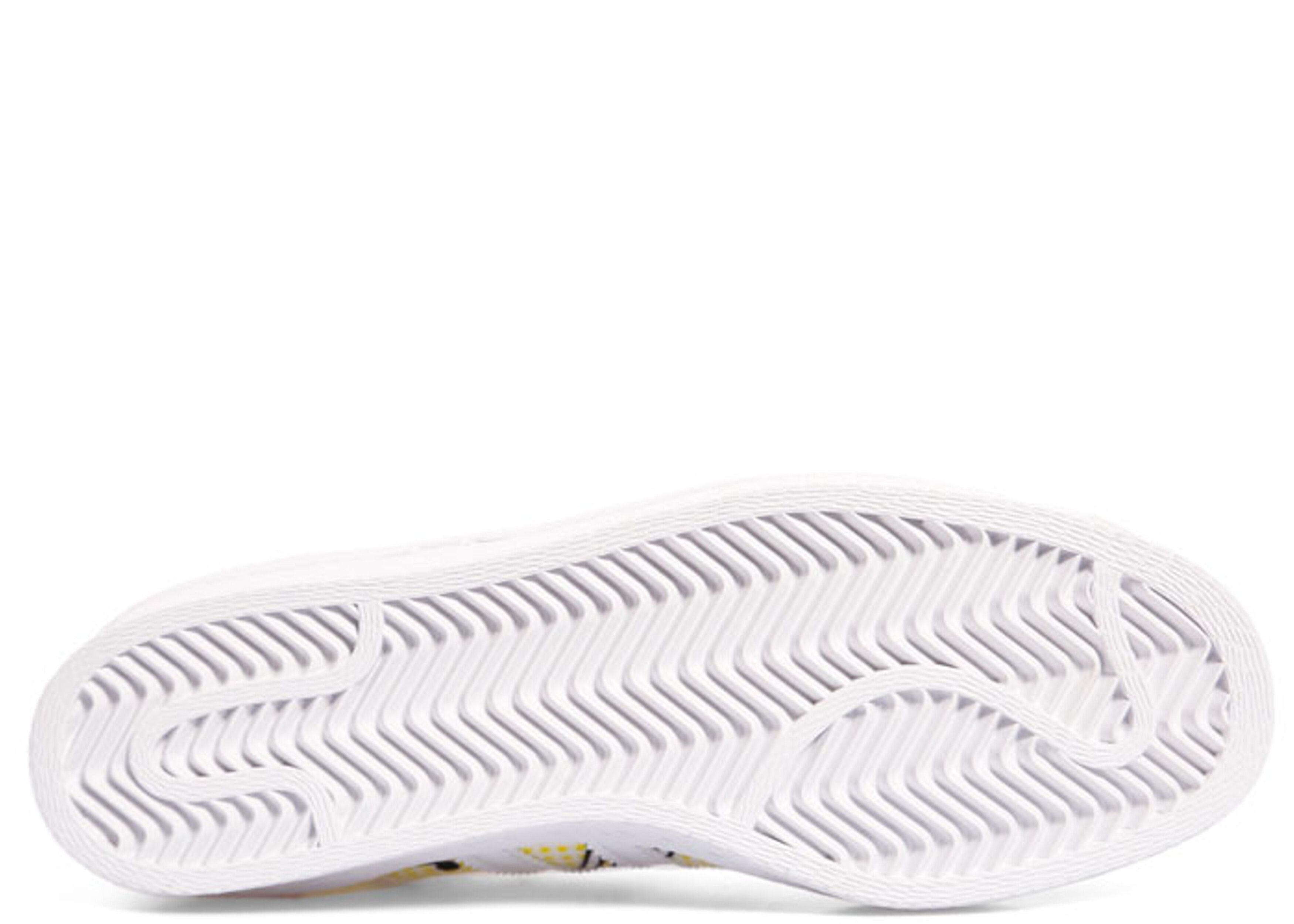 adidas gazelle silver green womens Adidas x Rita Ora Superstar 80s (W)