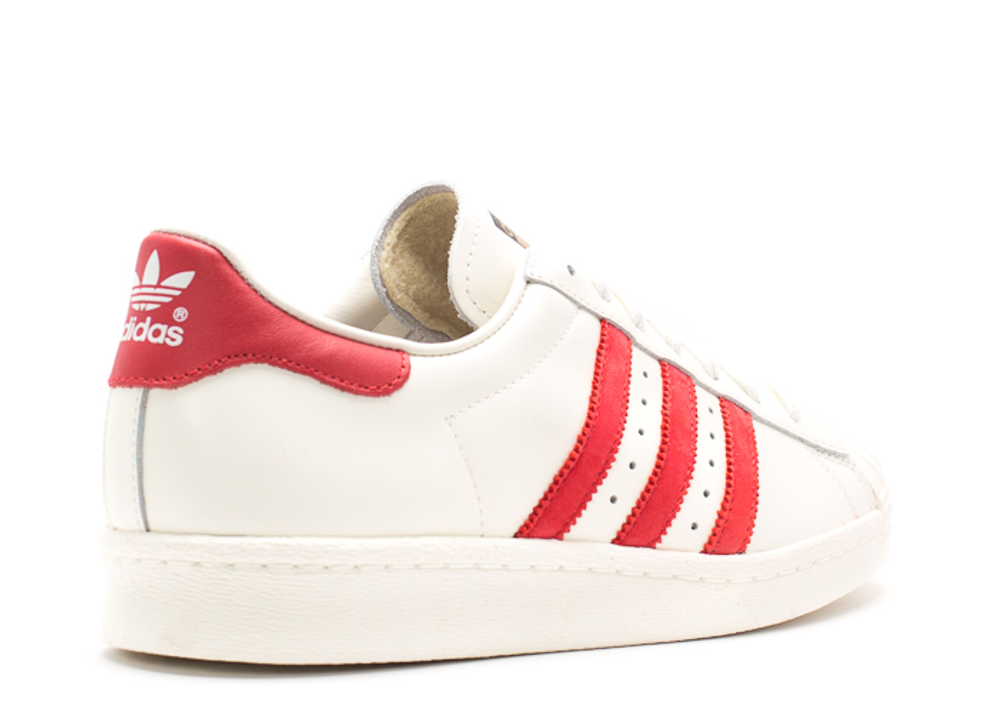 adidas gazelle silver green womens Adidas Skateboarding Superstar ADV Shoe - Aurora Ivy