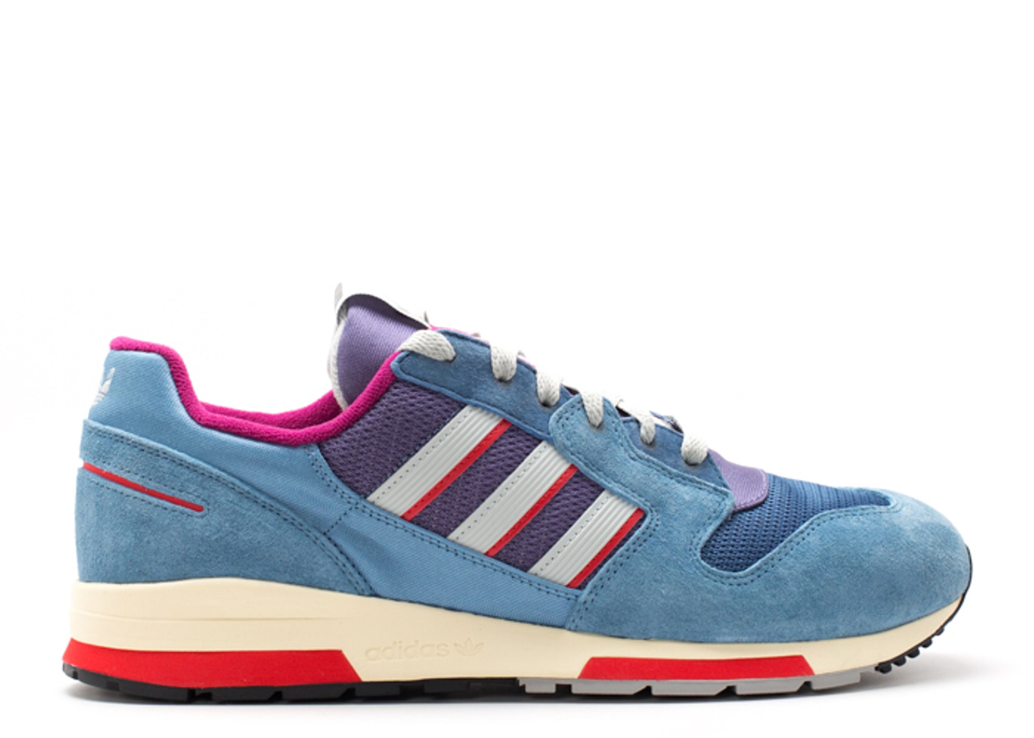 Zx 750 Adidas Zx 420 Quotoole Adidas Originals ZX 420 Trainers In