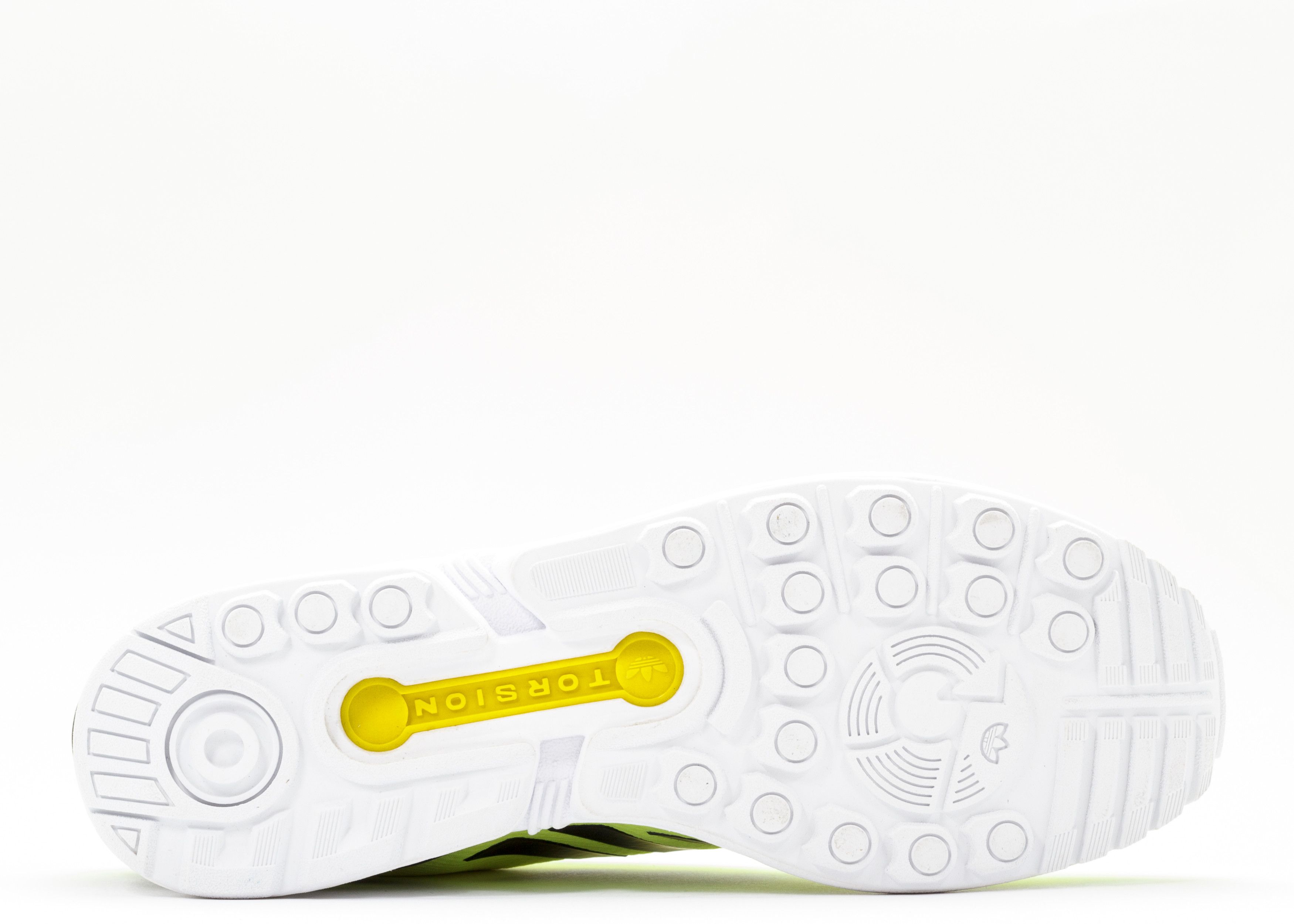 adidas gazelle silver green womens adidas ZX Flux K B34475