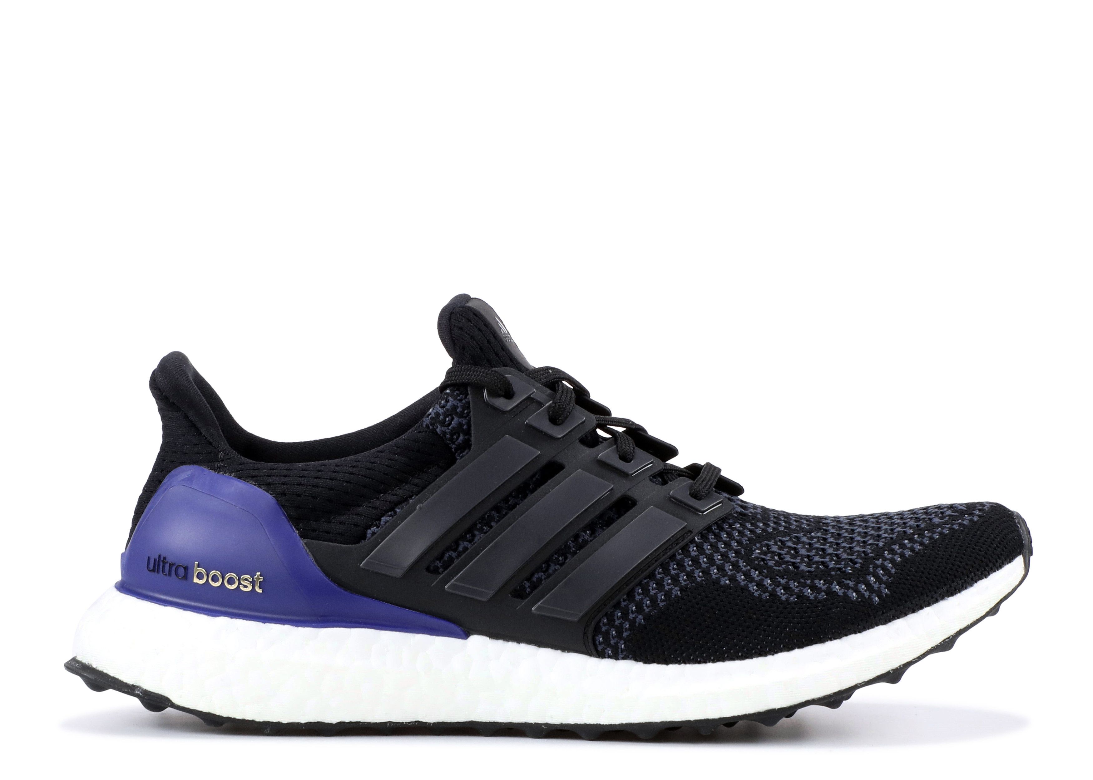 adidas gazelle silver green womens Adidas Men's Ultraboost 5X Sneaker in Dark Blue/Cloud White/Halo Silve   Mitten Running Co