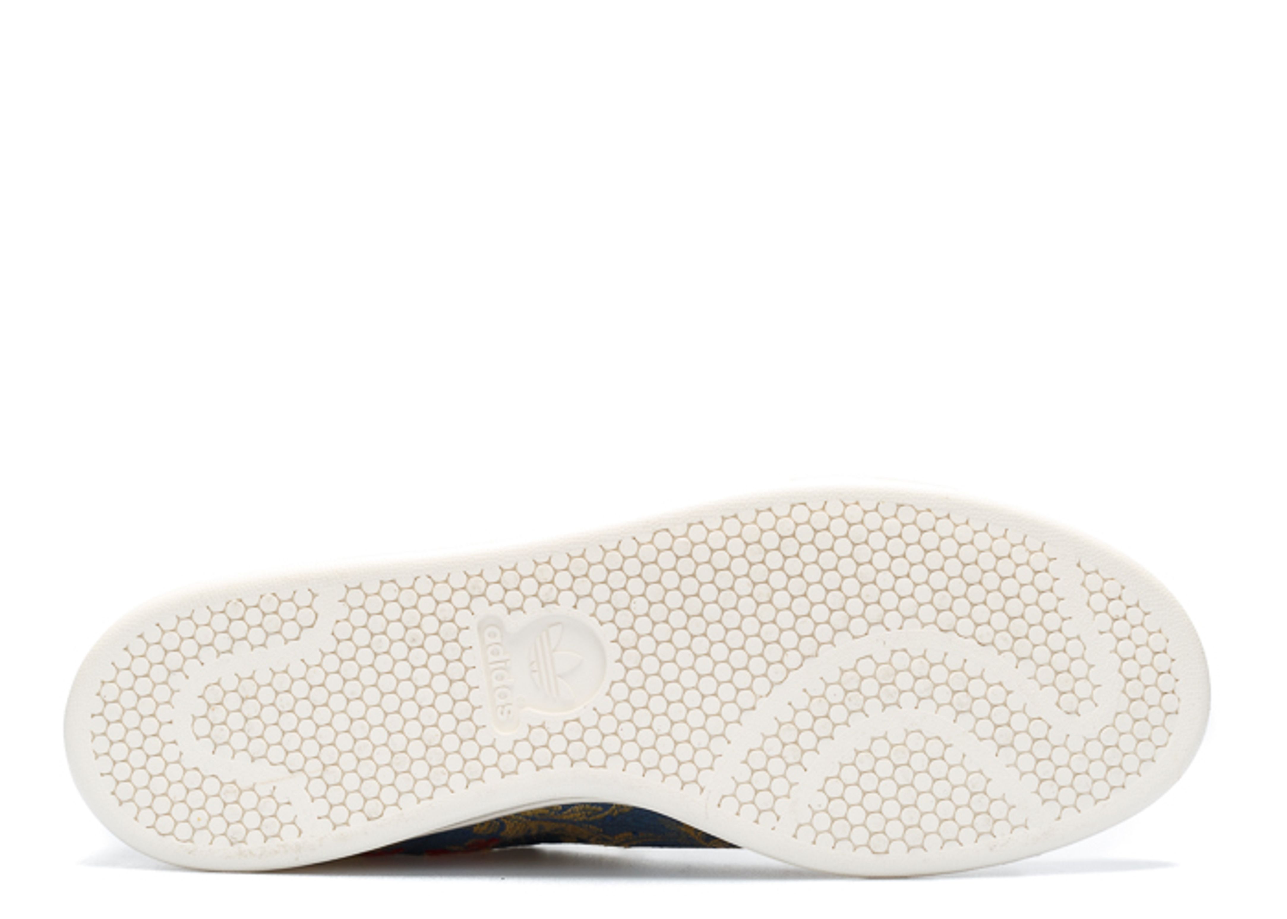 Pharrell Williams X Stan Smith 'Jacquard' - Adidas - B25384 Pharrell Williams X Stan Smith 'Jacquard' - Adidas - B25384