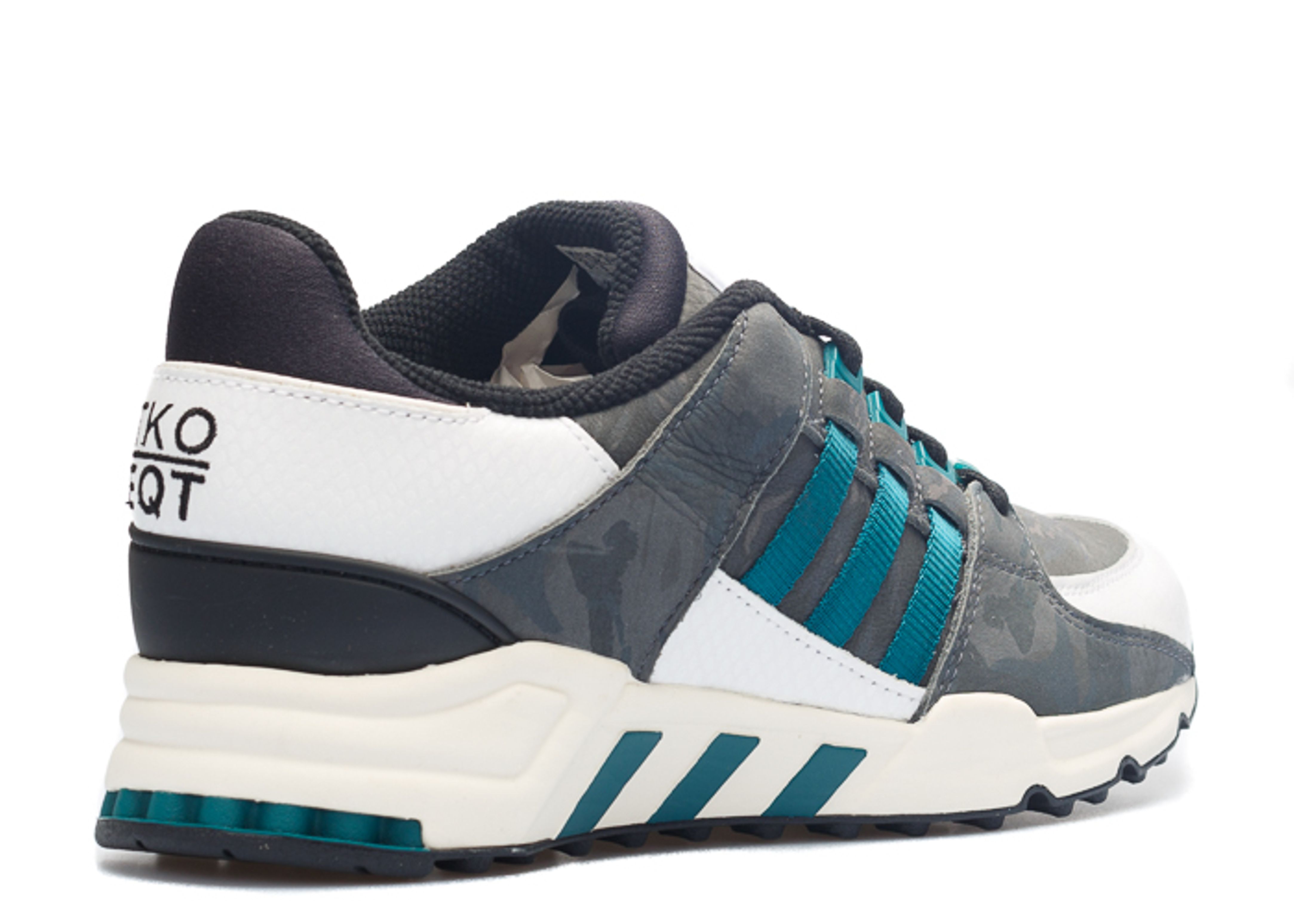 Adidas sports eqt outlet support running shoes