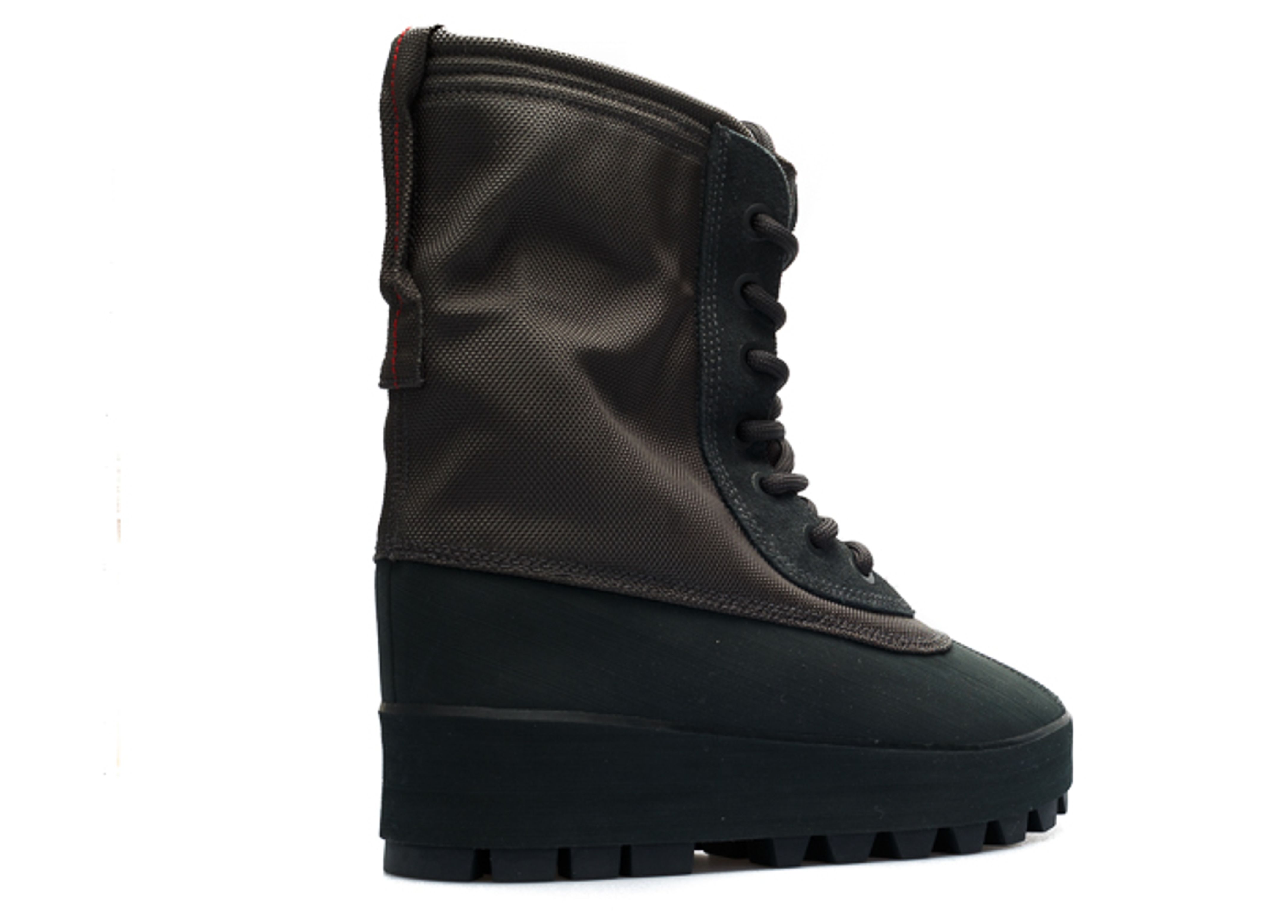 yeezy 950 boots for sale