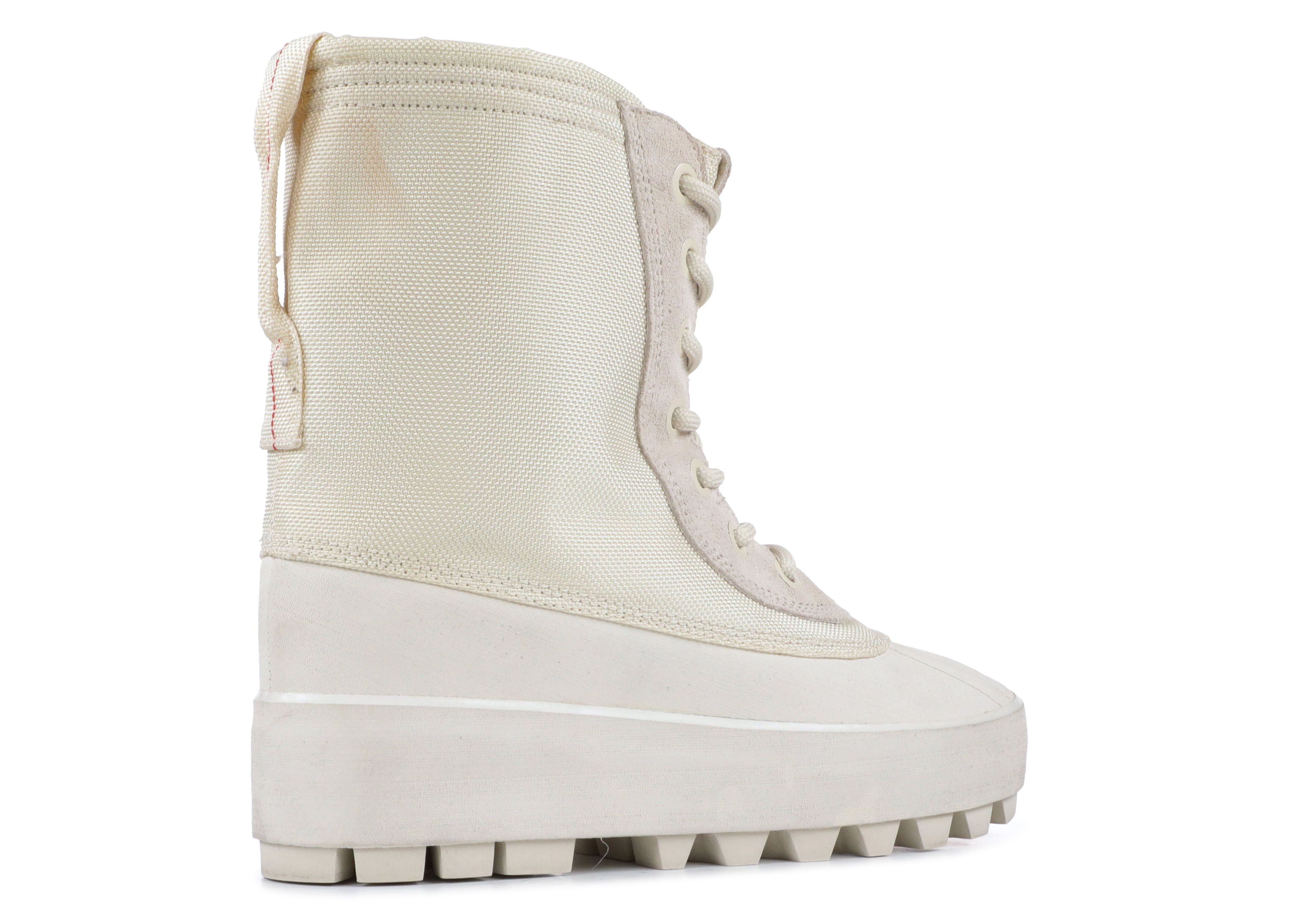 Adidas yeezy outlet 950 duckboot vintage