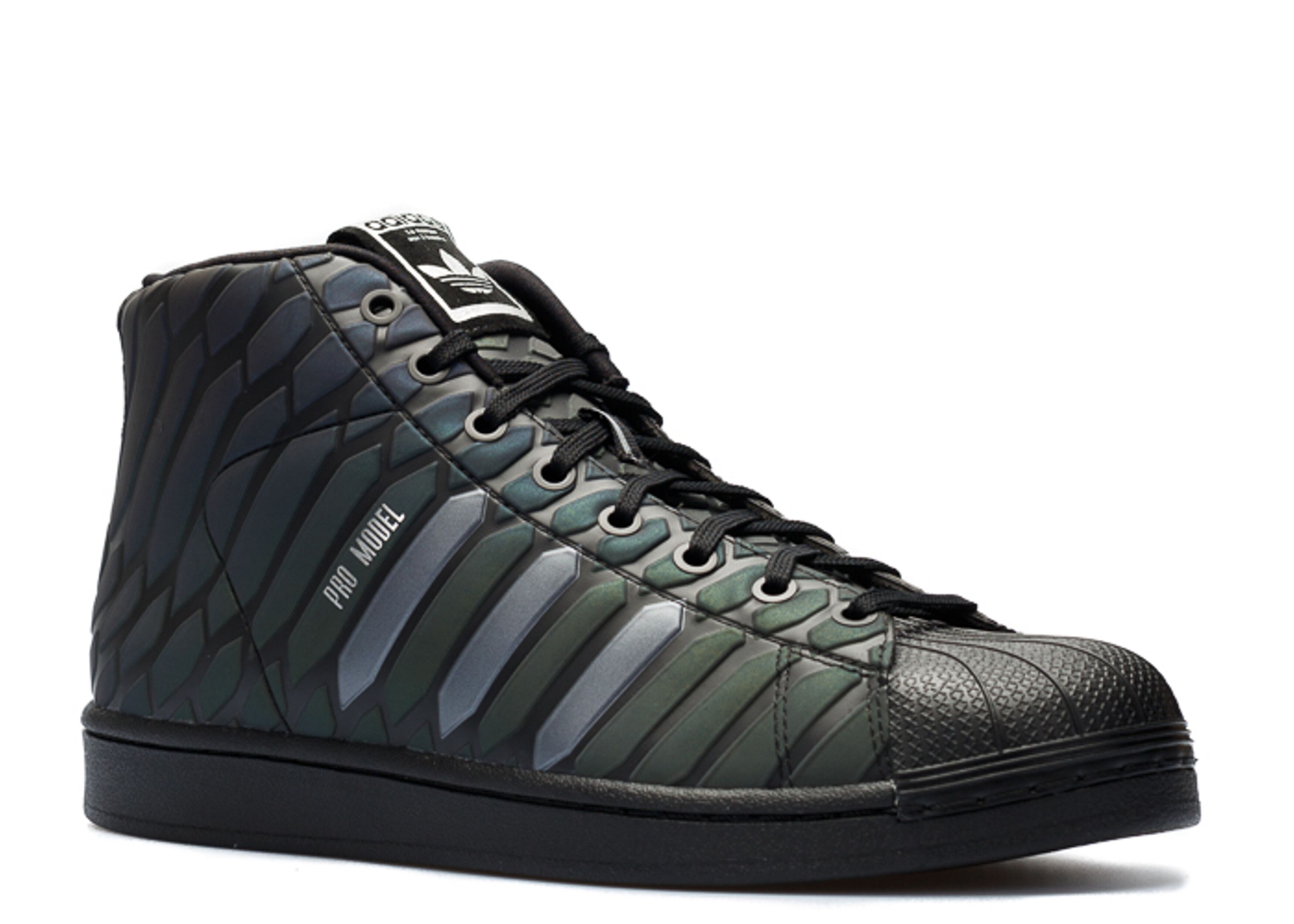 Athletic Shoes Adidas Superstar Xeno Usa Adidas Superstar Xeno