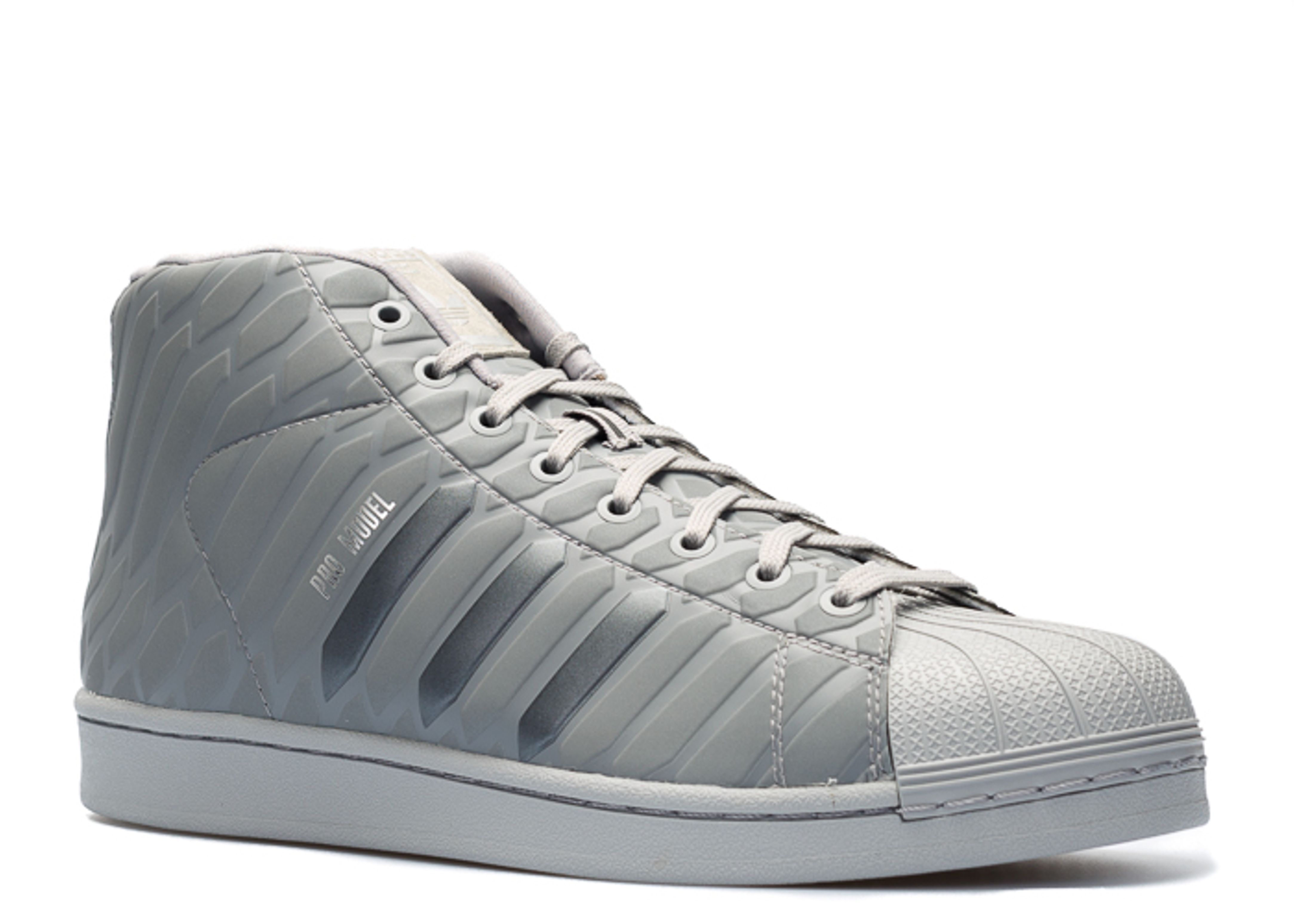 adidas pro model xeno