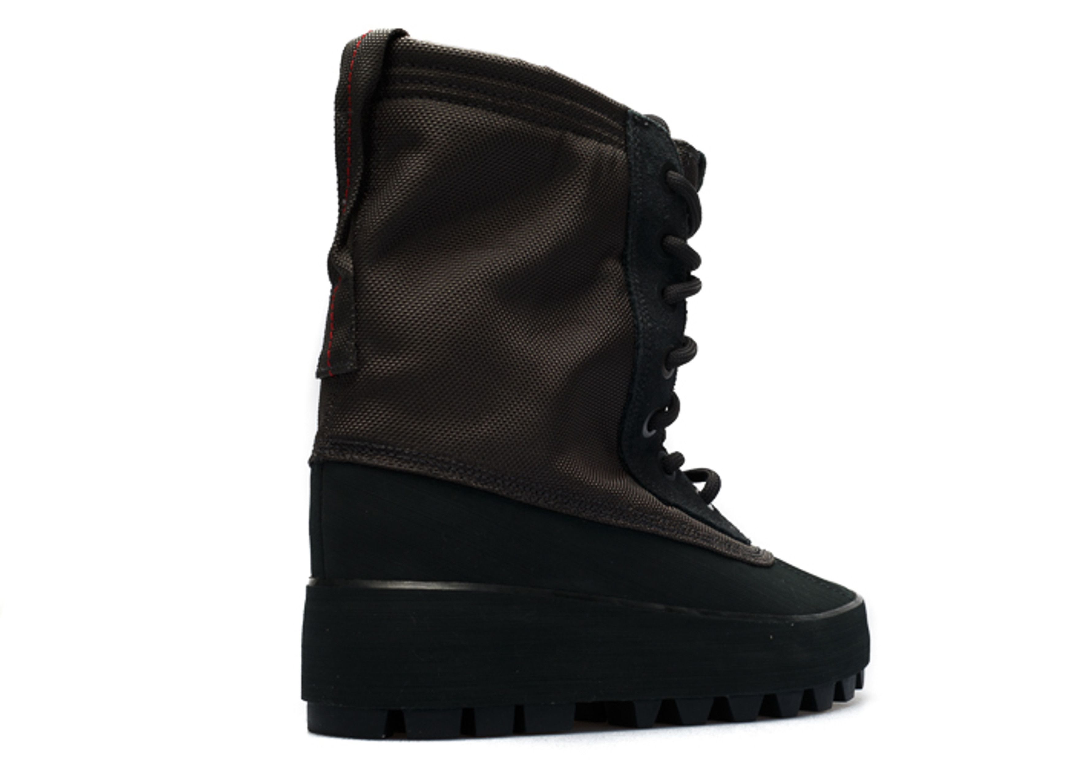 adidas gazelle silver green womens adidas Yeezy 950 Pirate Black (2023) main image 0