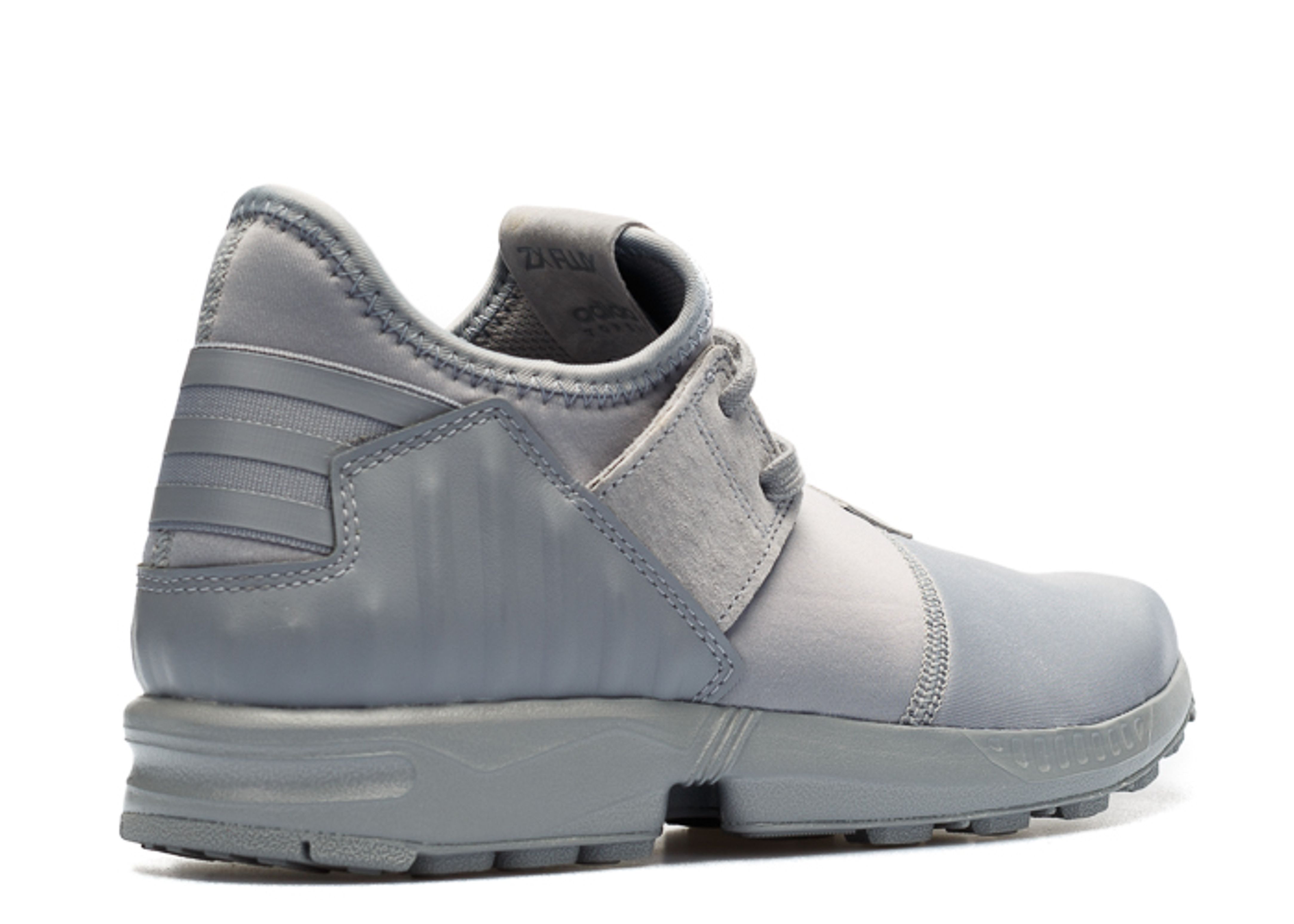 Adidas zx flux hotsell xeno flight club