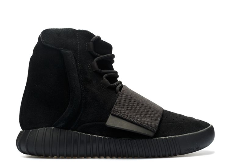 750 grey