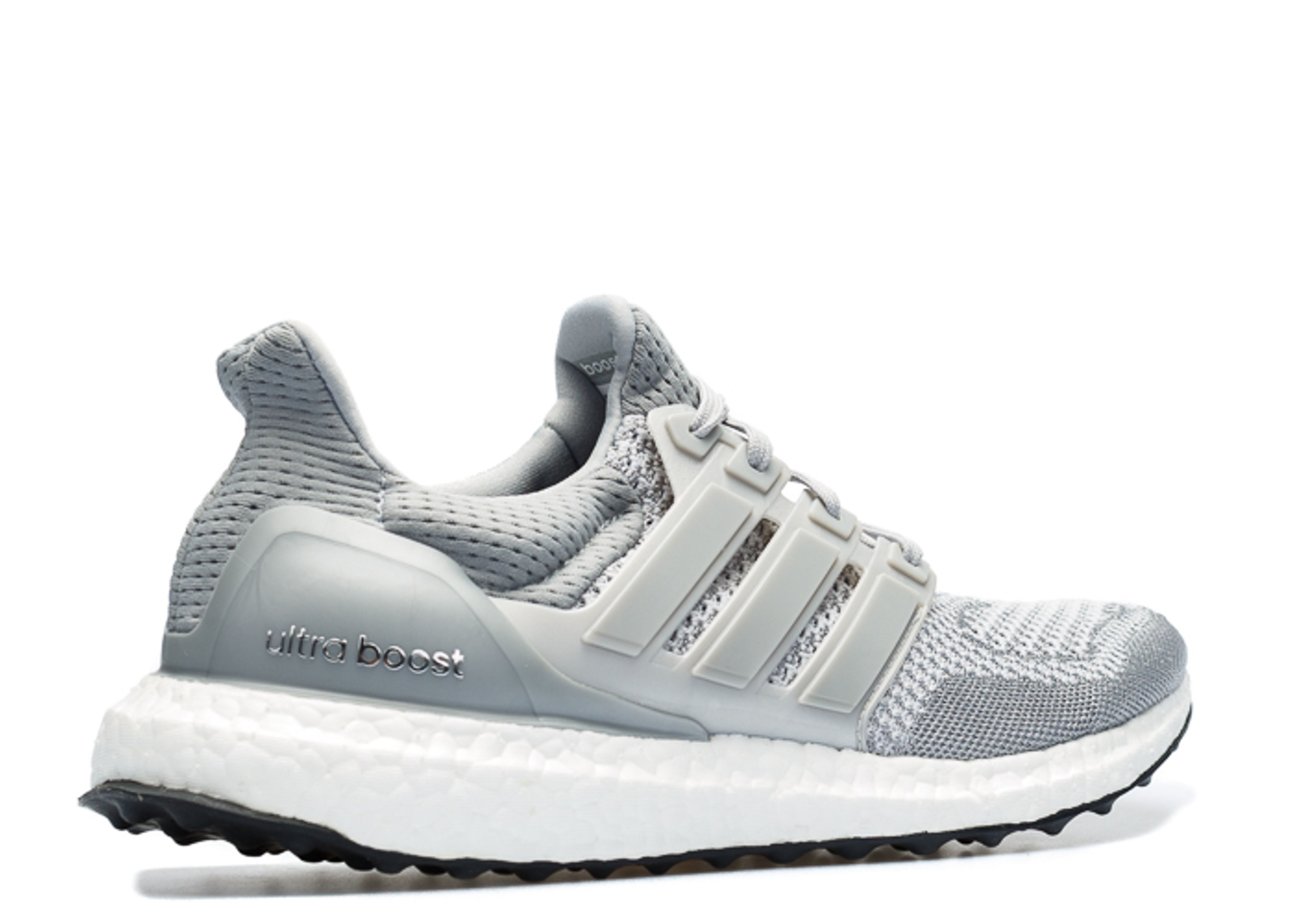 Ultra boost outlet ltd canada