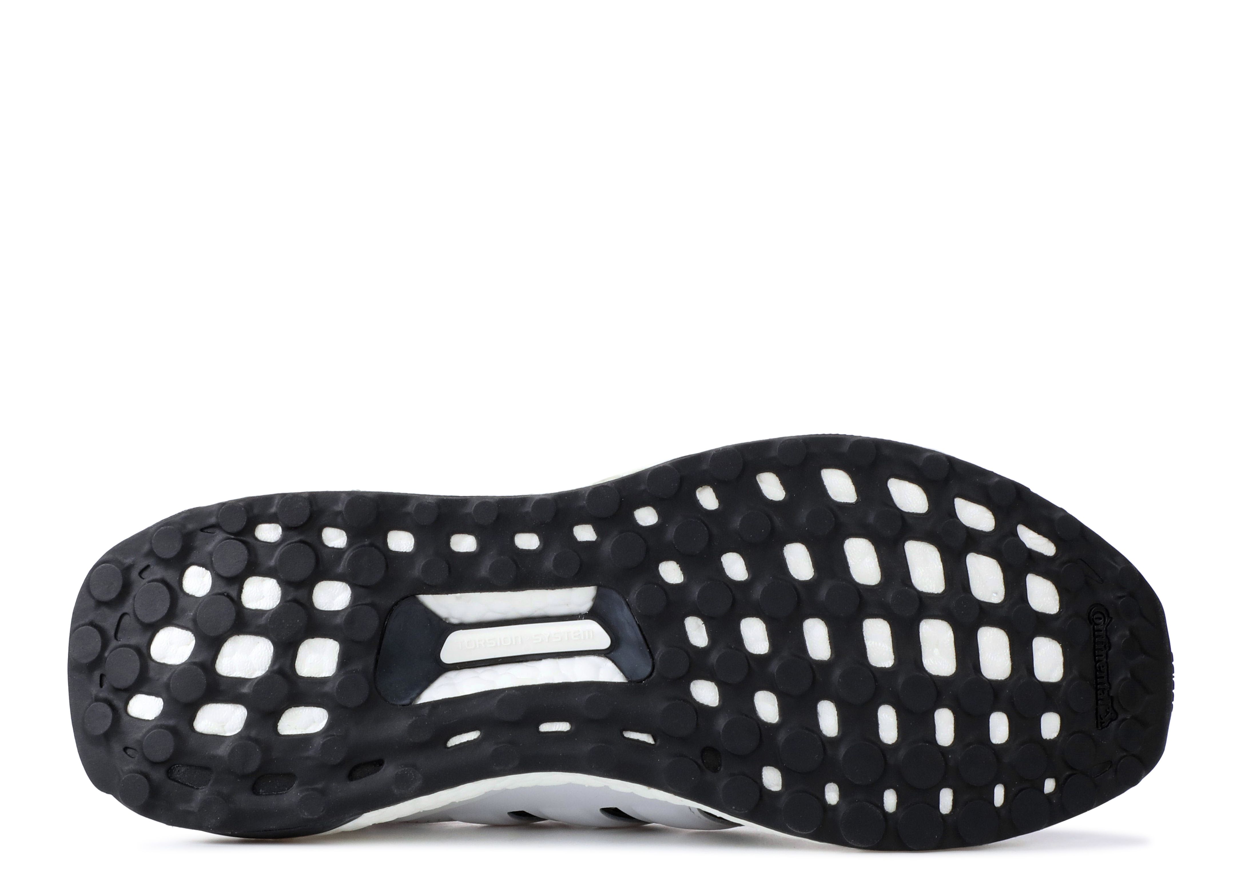 ultra boost 1.0 sns